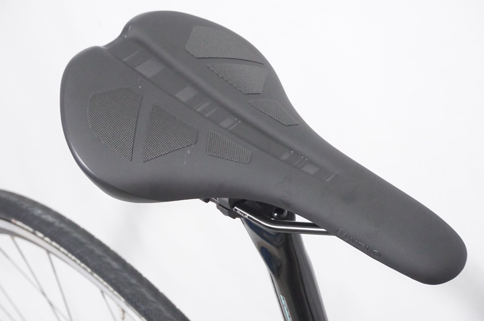 Bianchi ARIA 105 50サイズ　2019年モデル Bianchi(ビアンキ) 2019年モデル ARIA DISC105 （アリアディスク