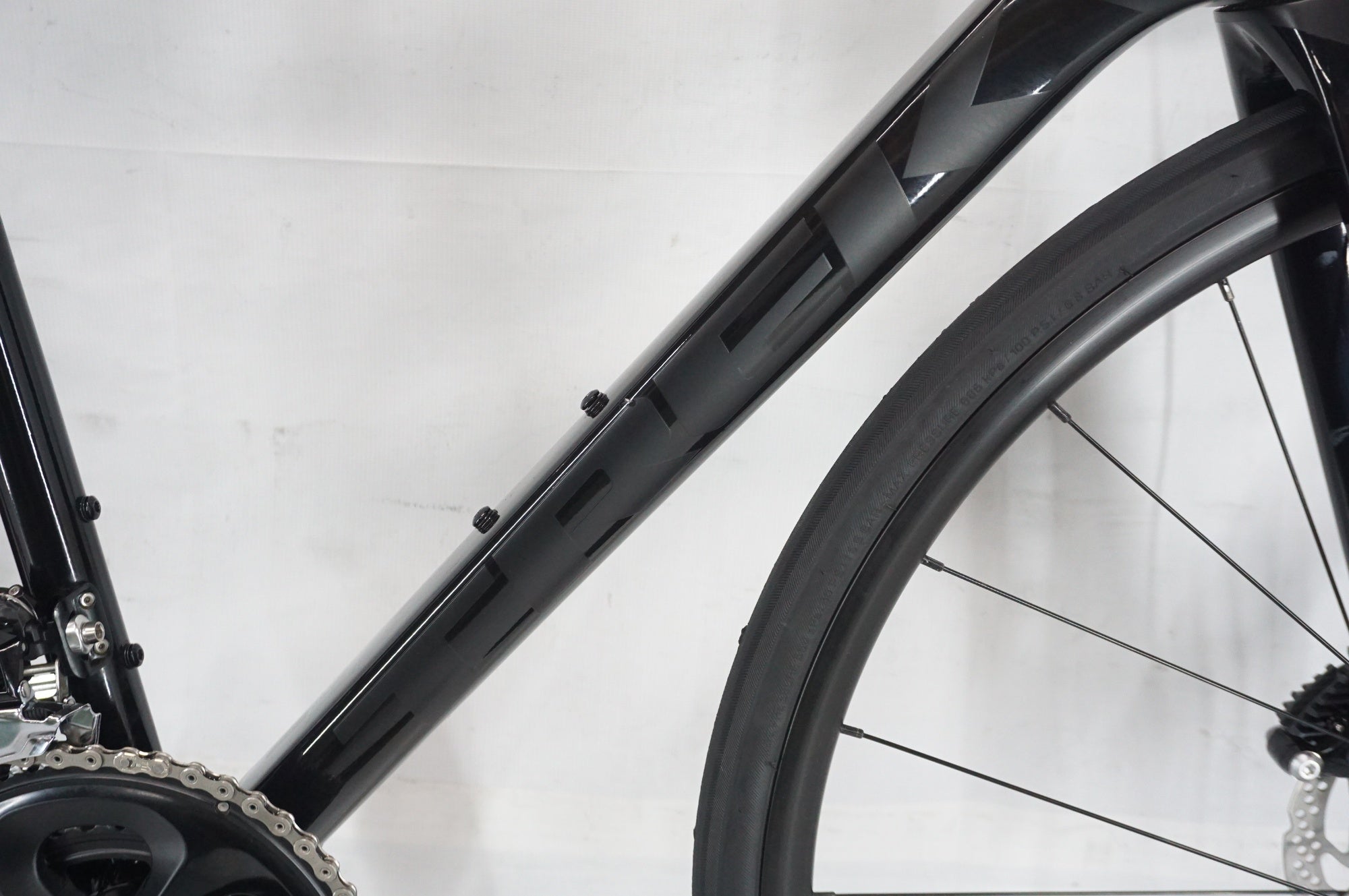 TREK 「トレック」 EMONDA ALR 5 2023年モデル ロードバイク / 阪急 TREK 「トレック」 EMONDA ALR 5 2023年モデル ロードバイク / 阪急