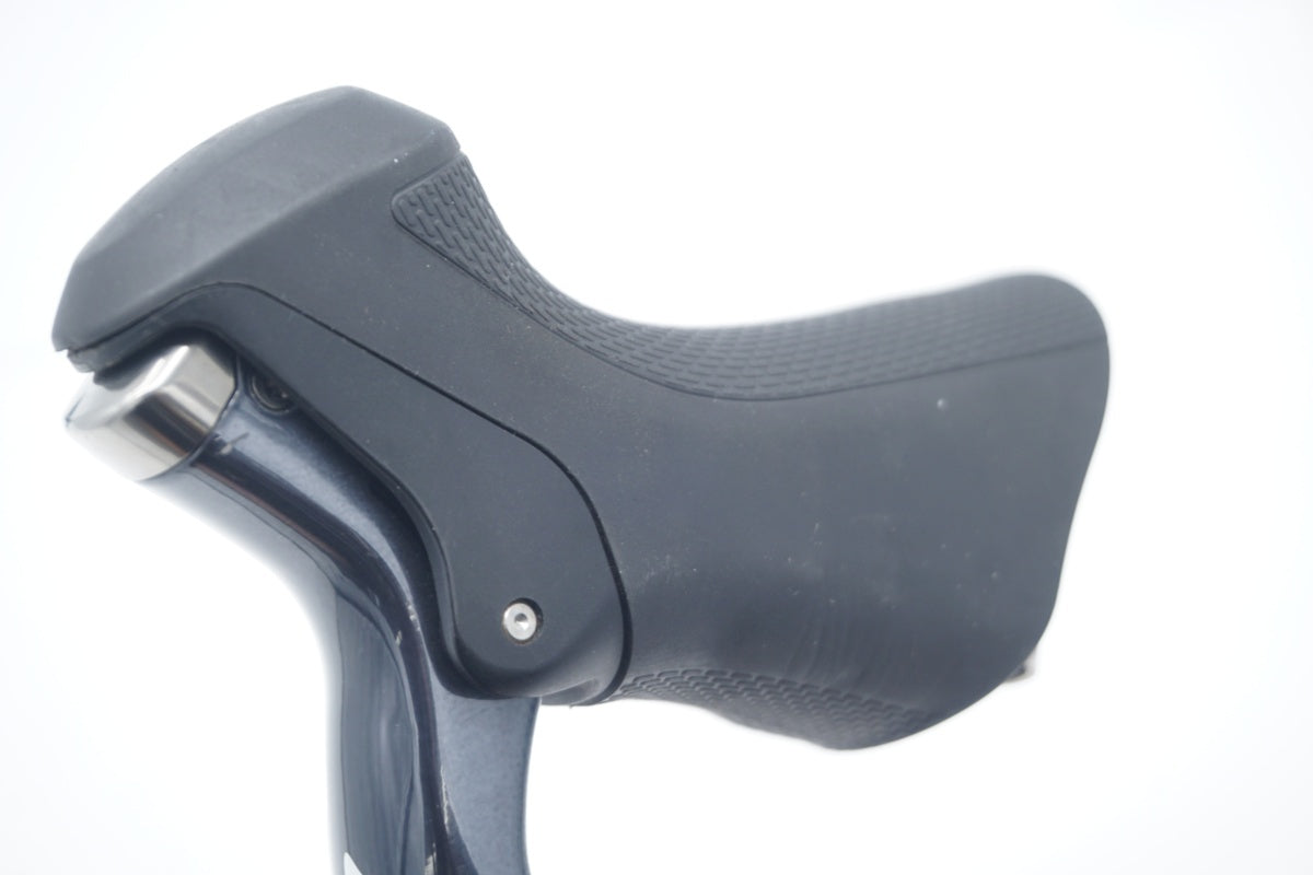 SHIMANO 「シマノ」 ULTEGRA ST-6870 デュアルコントロールレバー / 滋賀大津店
