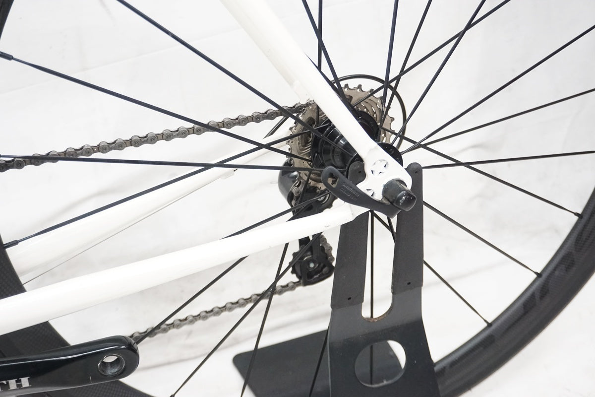 ROCKBIKES 「ロックブロス」 ENVY 2015年モデル ロードバイク/ 大阪美原北インター店