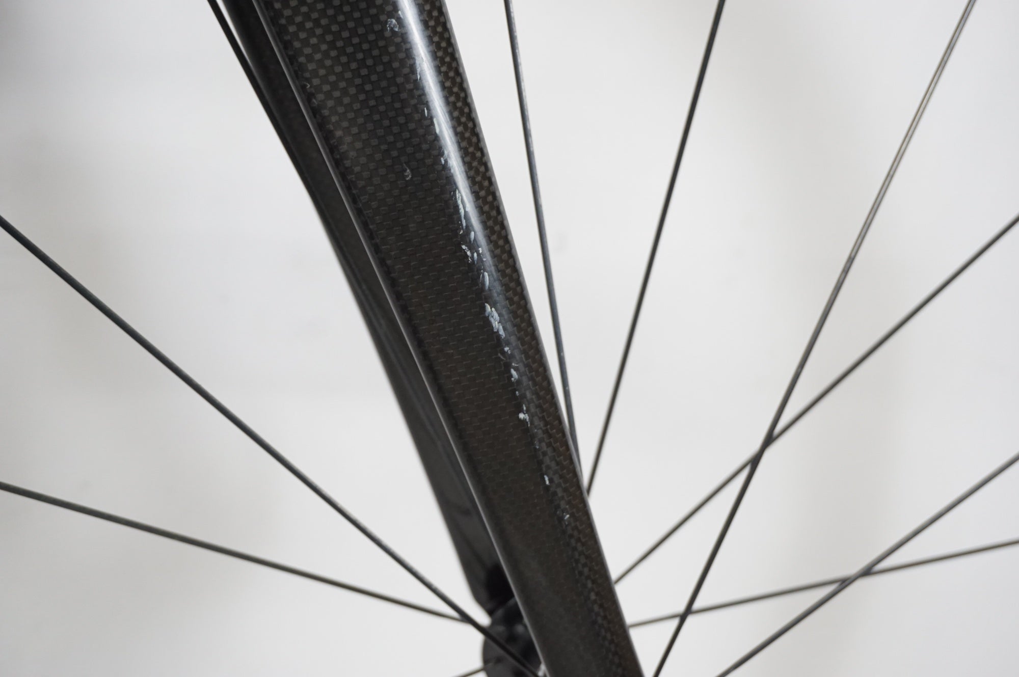 ANCHOR 「アンカー」 RA6 EQUIPE 2012年モデル ロードバイク