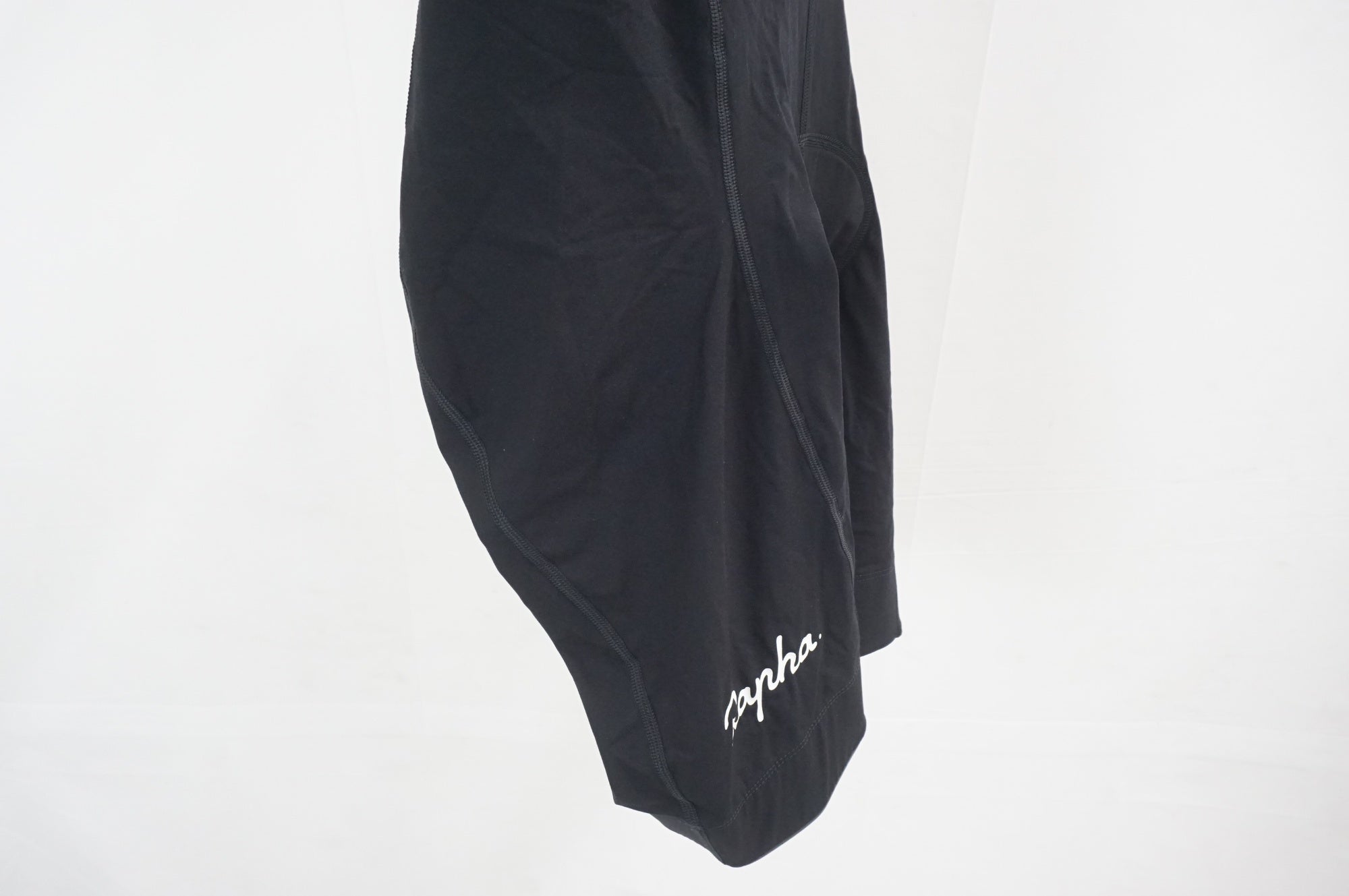 RAPHA 「ラファ」 CLASSIC BIB SHORTS Lサイズ メンズ ビブショーツ / 福岡店