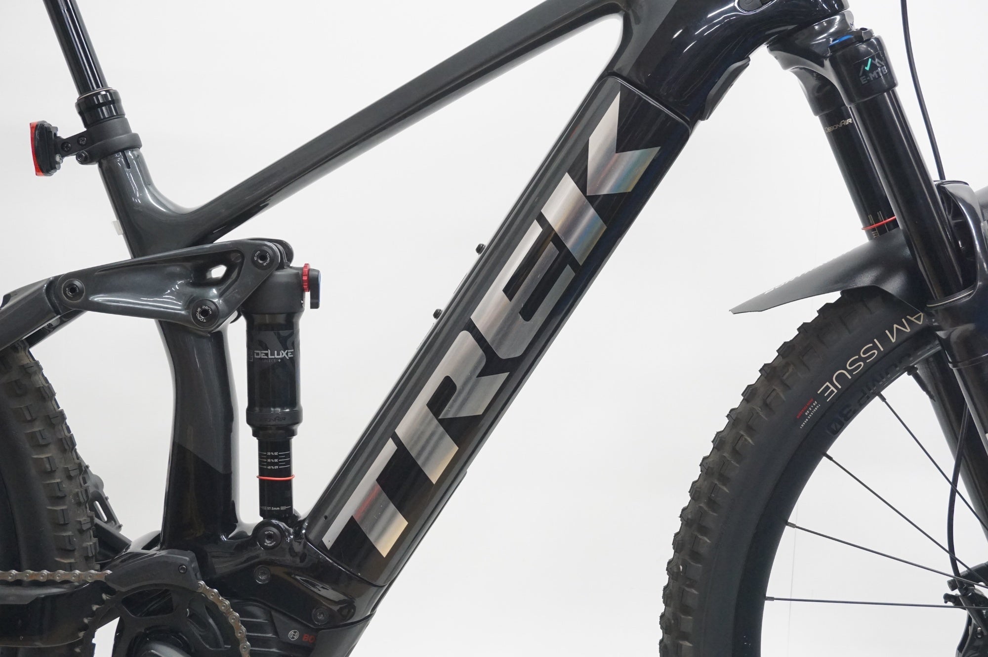 TREK 「トレック」 RAIL 9.7 NX 2021年モデル E-BIKE / 福岡店