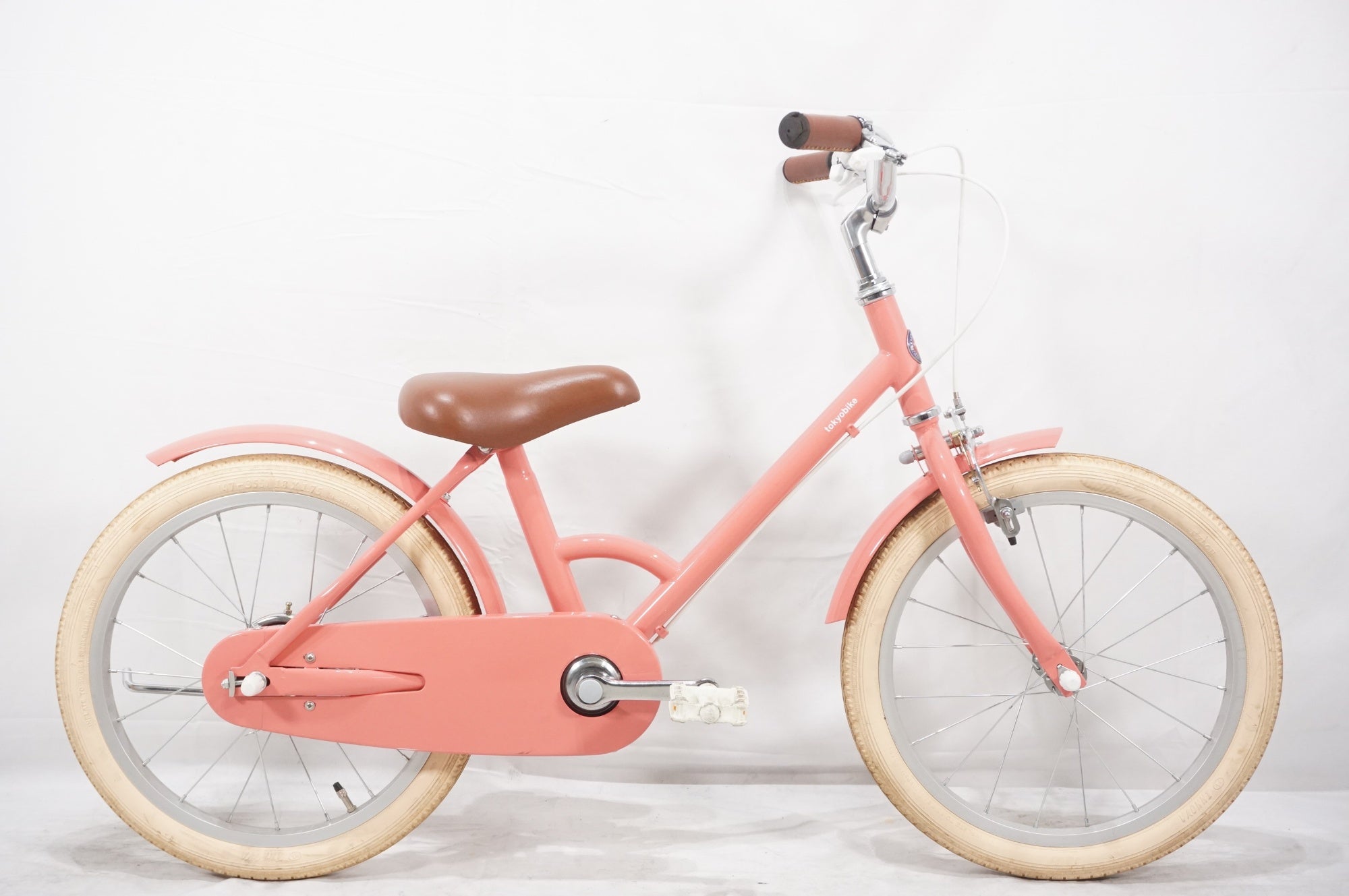 中古自転車・スポーツ自転車の通販&買取【バイチャリ公式】 中古自転車・スポーツ自転車の通販&買取【バイチャリ公式】