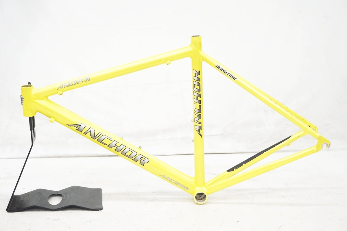 anchor フレーム ANCHOR 「アンカー」 年式不明 フレーム / 大阪美原北インター店