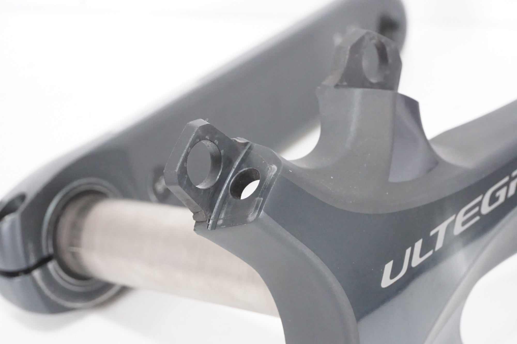 SHIMANO 「シマノ」 ULTEGRA FC-6800 172.5mm クランク / AKIBA店