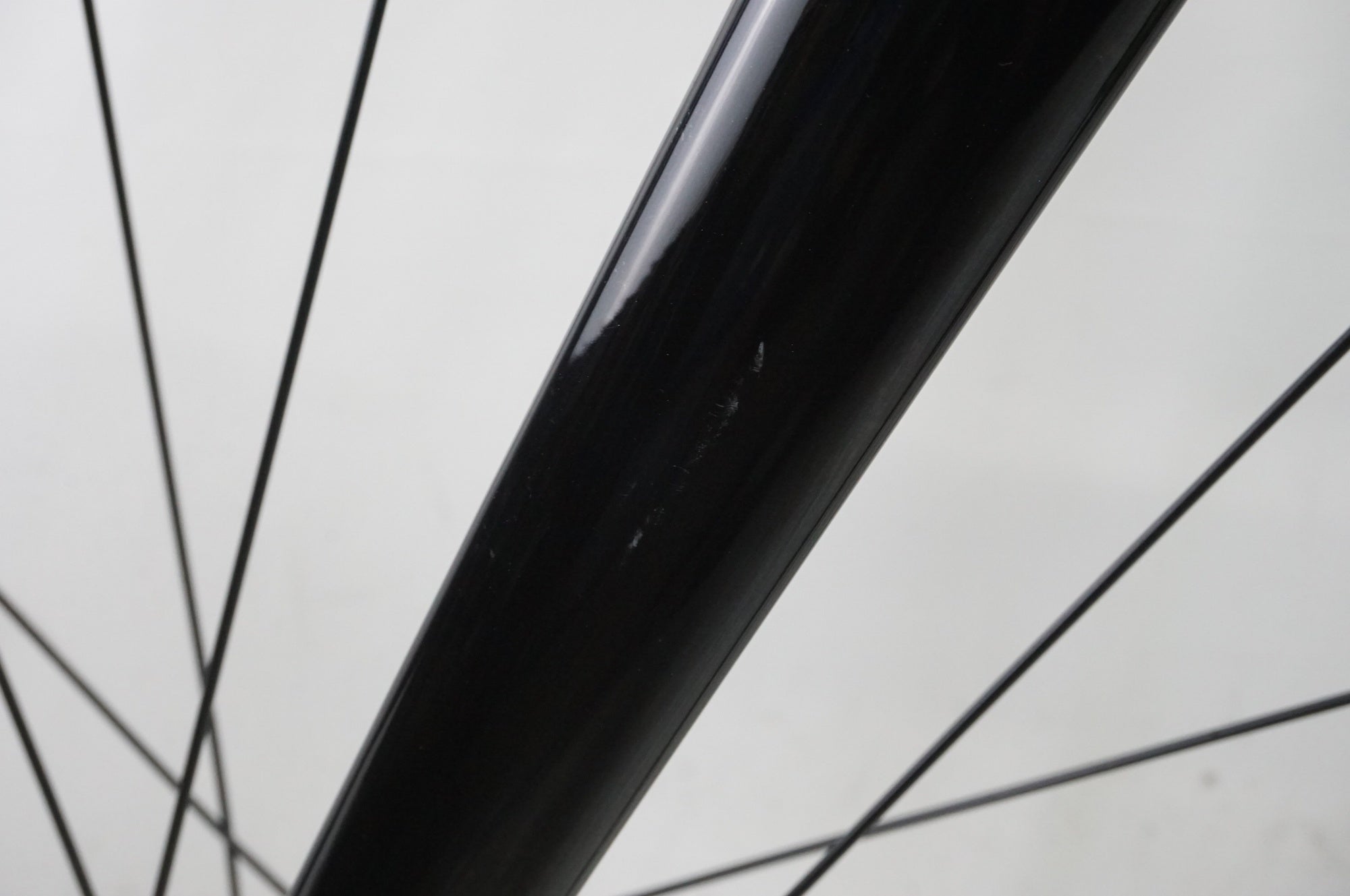 CANNONDALE 「キャノンデール」 CAAD12 TIAGRA 2018年モデル ロードバイク / 大宮店