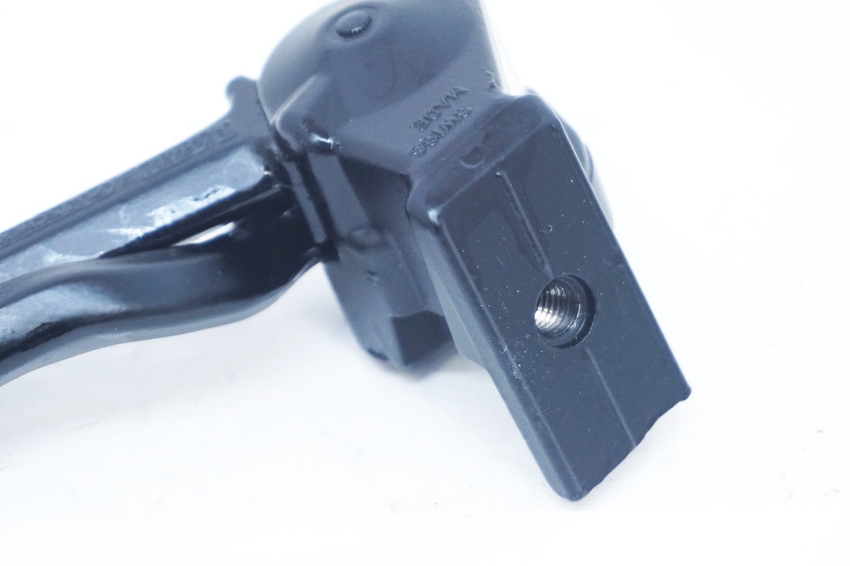 PLETSCHER 「プレッチャー」 センタースタンド / 大阪美原北インター店