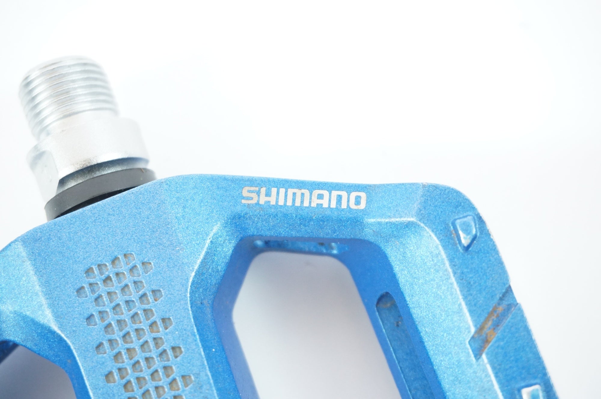 SHIMANO 「シマノ」 PD-EF202 ペダル / 宇都宮店