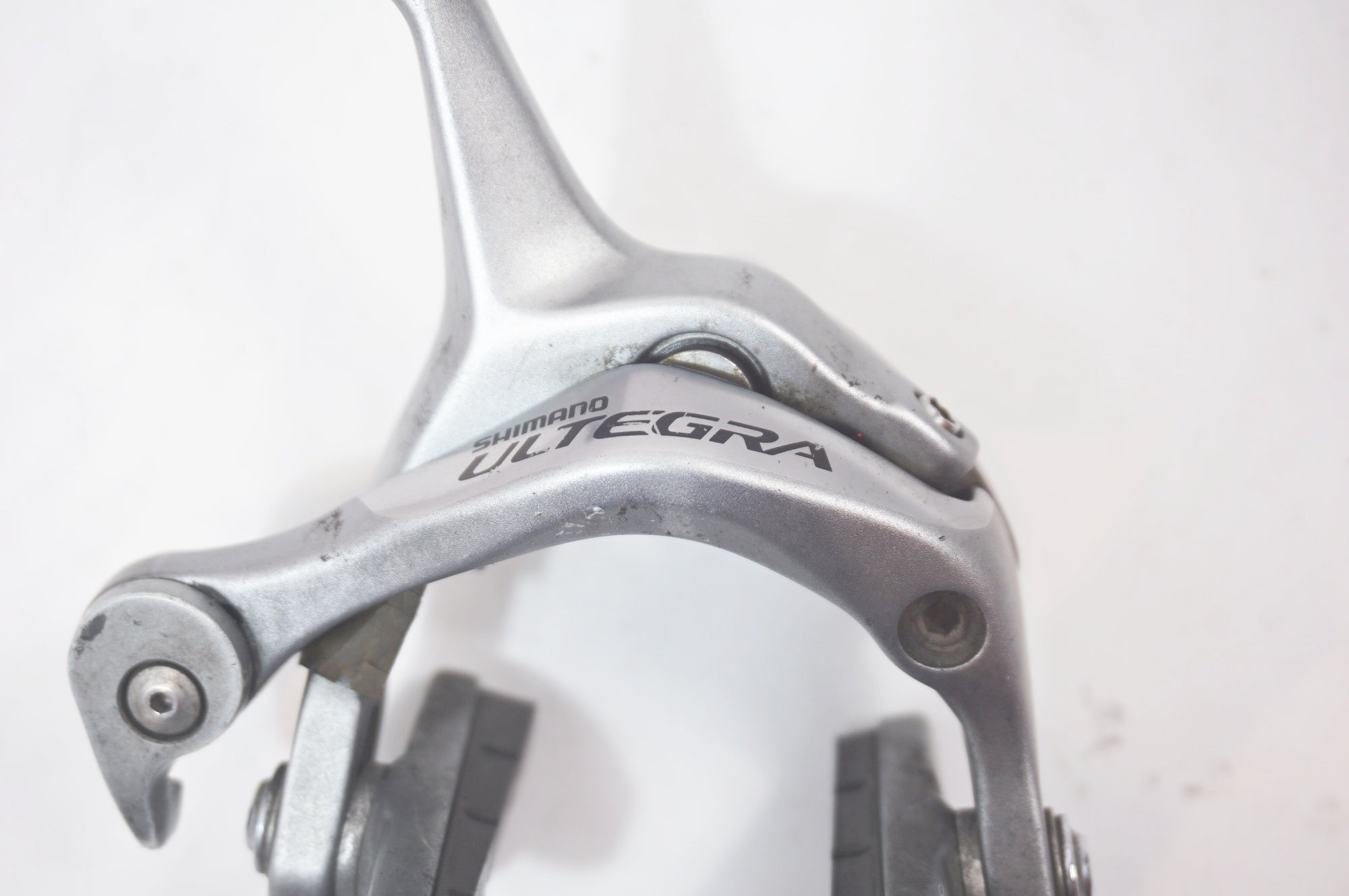 SHIMANO 「シマノ」 ULTEGRA BR-6700 キャリパーブレーキセット
