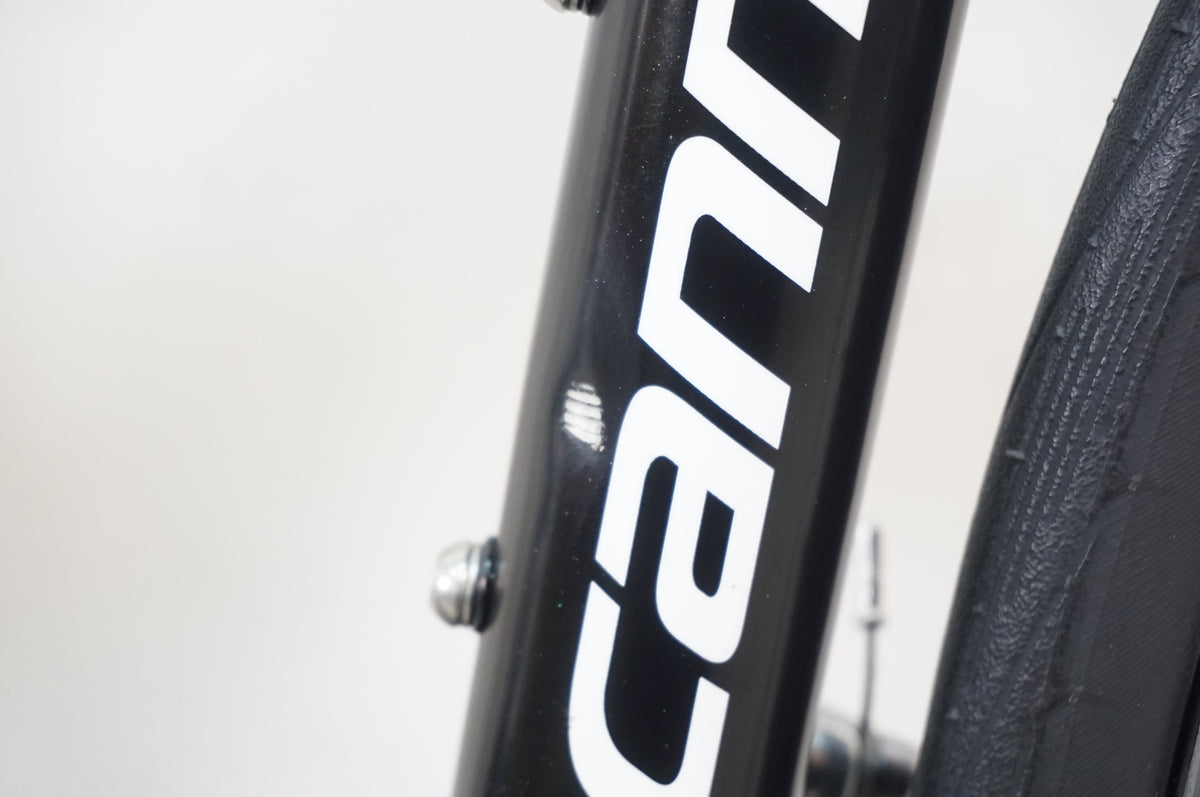 CANNONDALE 「キャノンデール」 CAAD8 6 TIAGRA 2011年モデル ロードバイク / 浦和ベース