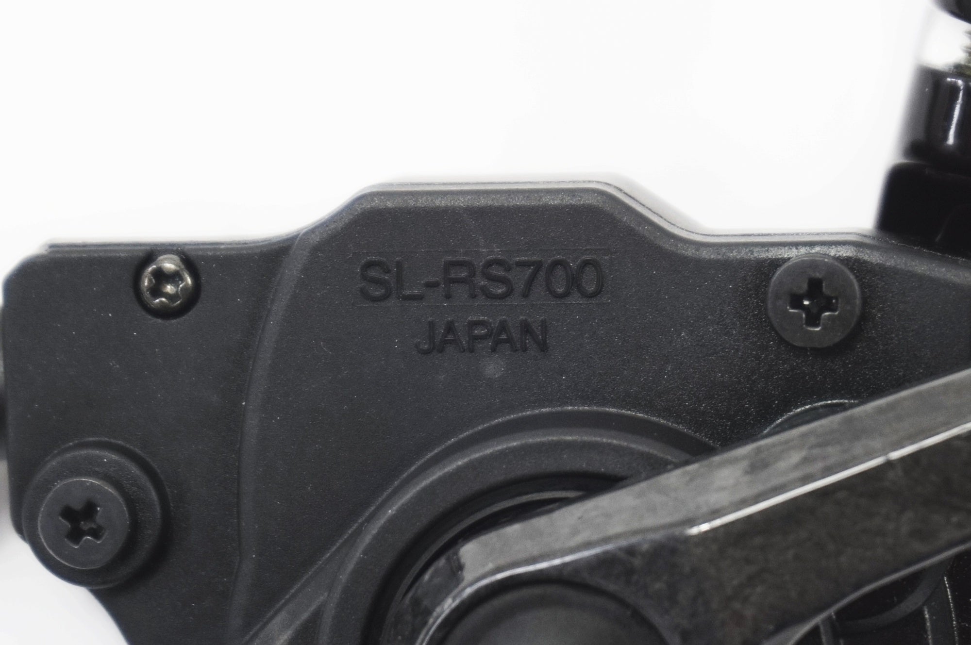 SHIMANO 「シマノ」 SL-RS700 ラピッドファイヤーシフター 右