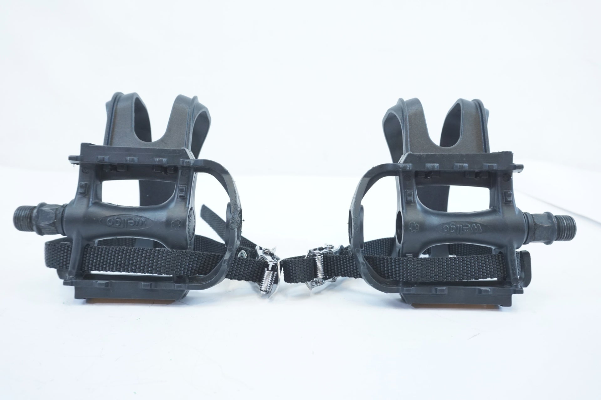 WELLGO 「ウェルゴ」 ペダル / 有明ガーデン店