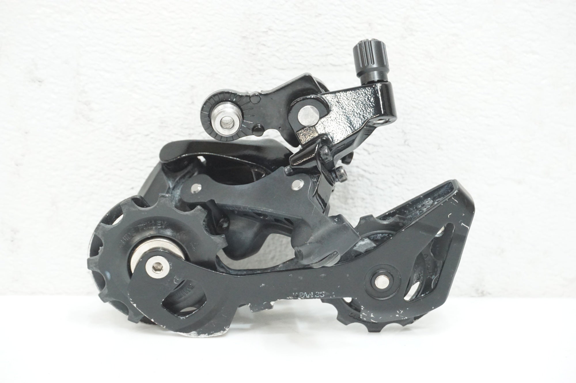 SHIMANO 「シマノ」 105 R7000 コンポーネントセット / 大宮店
