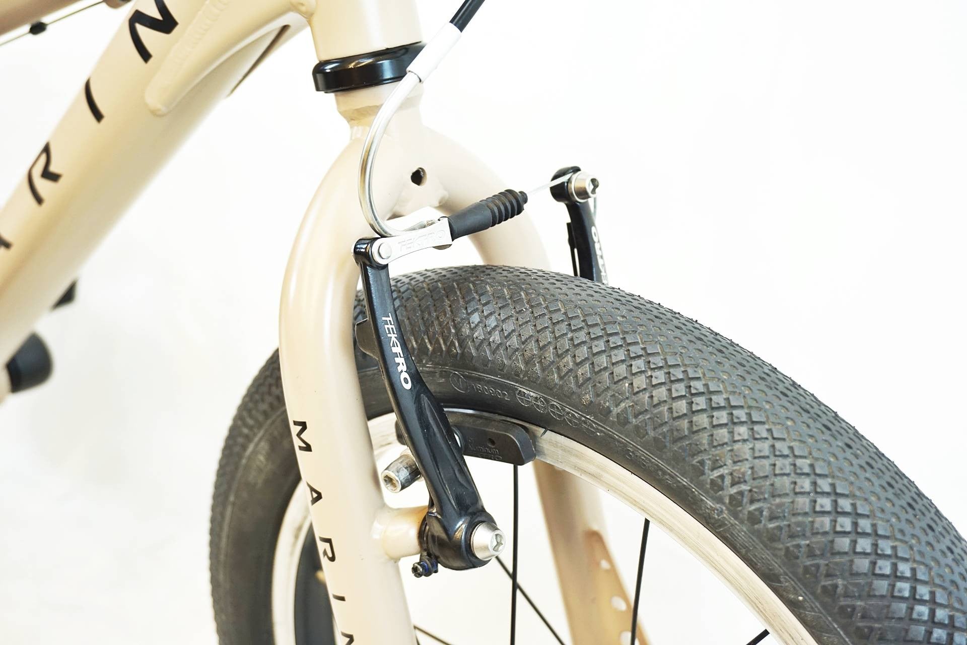 MARIN 「マリン」 DONKY JR16 2020年モデル キッズバイク / 有明ガーデン店