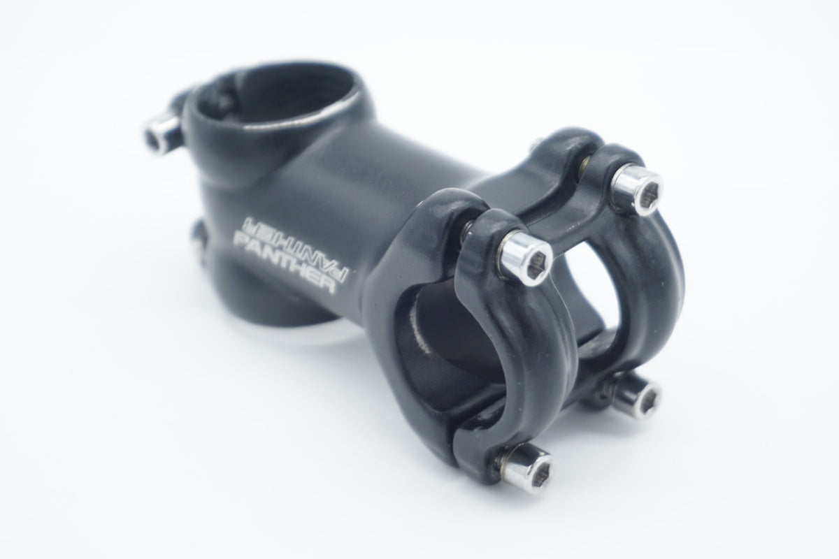 PANTHER 「パンサー」 φ25.4 60mm ステム / 滋賀大津店