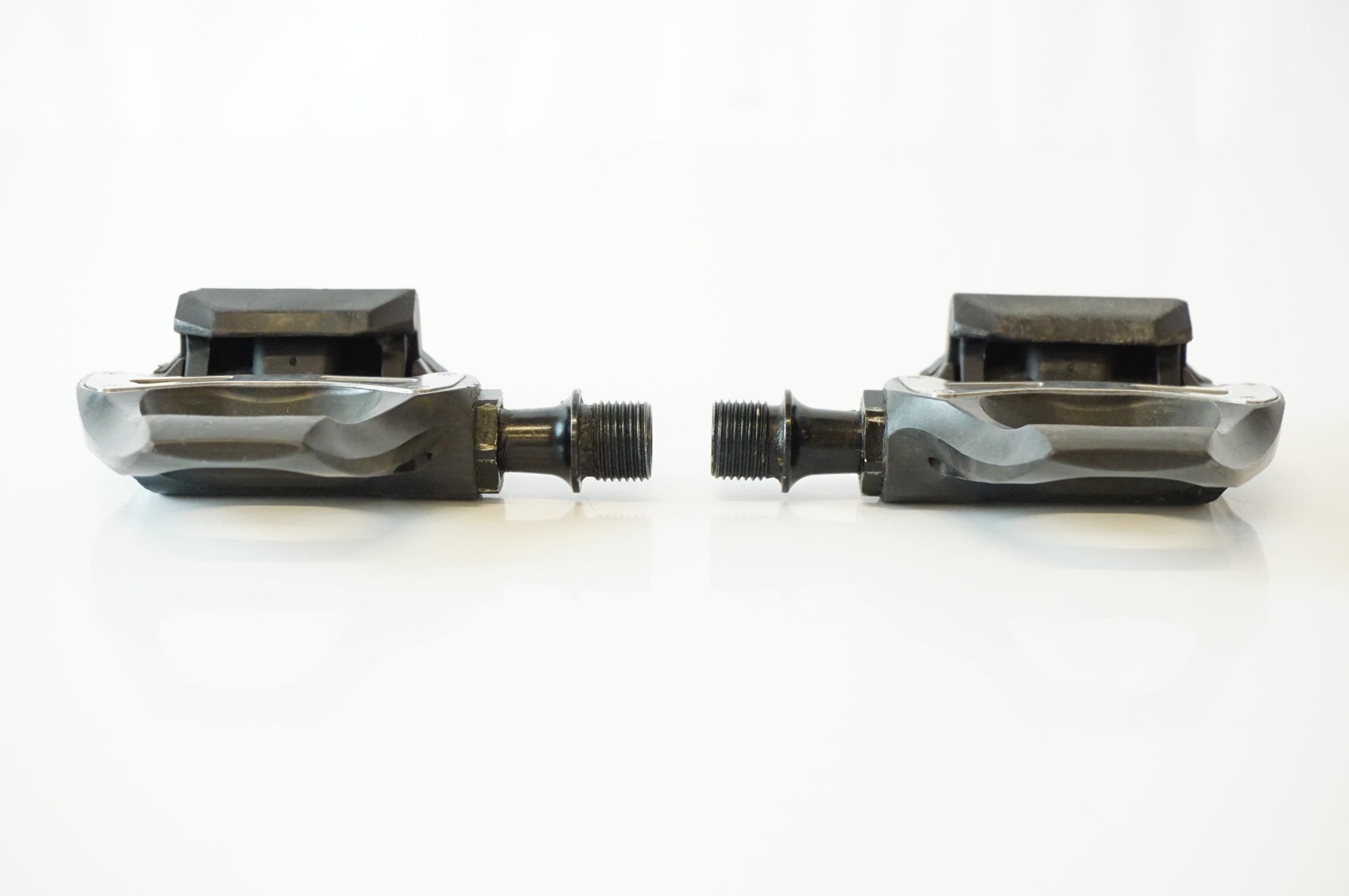 SHIMANO 「シマノ」 105 PD-5800 ペダル / 浜松店