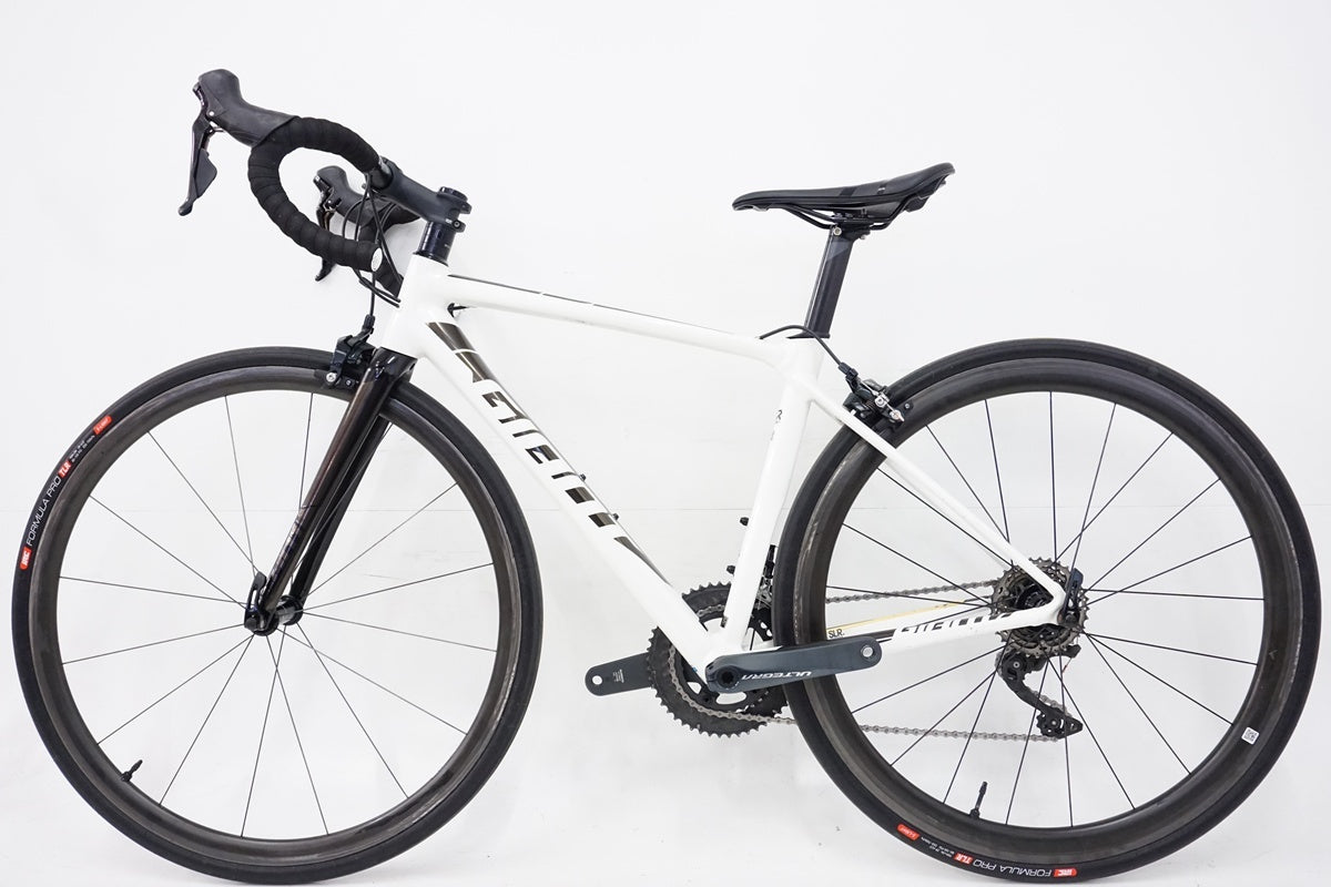 GIANT「ジャイアント」 TCR SLR 2 2019年モデル ロードバイク / 浜松店