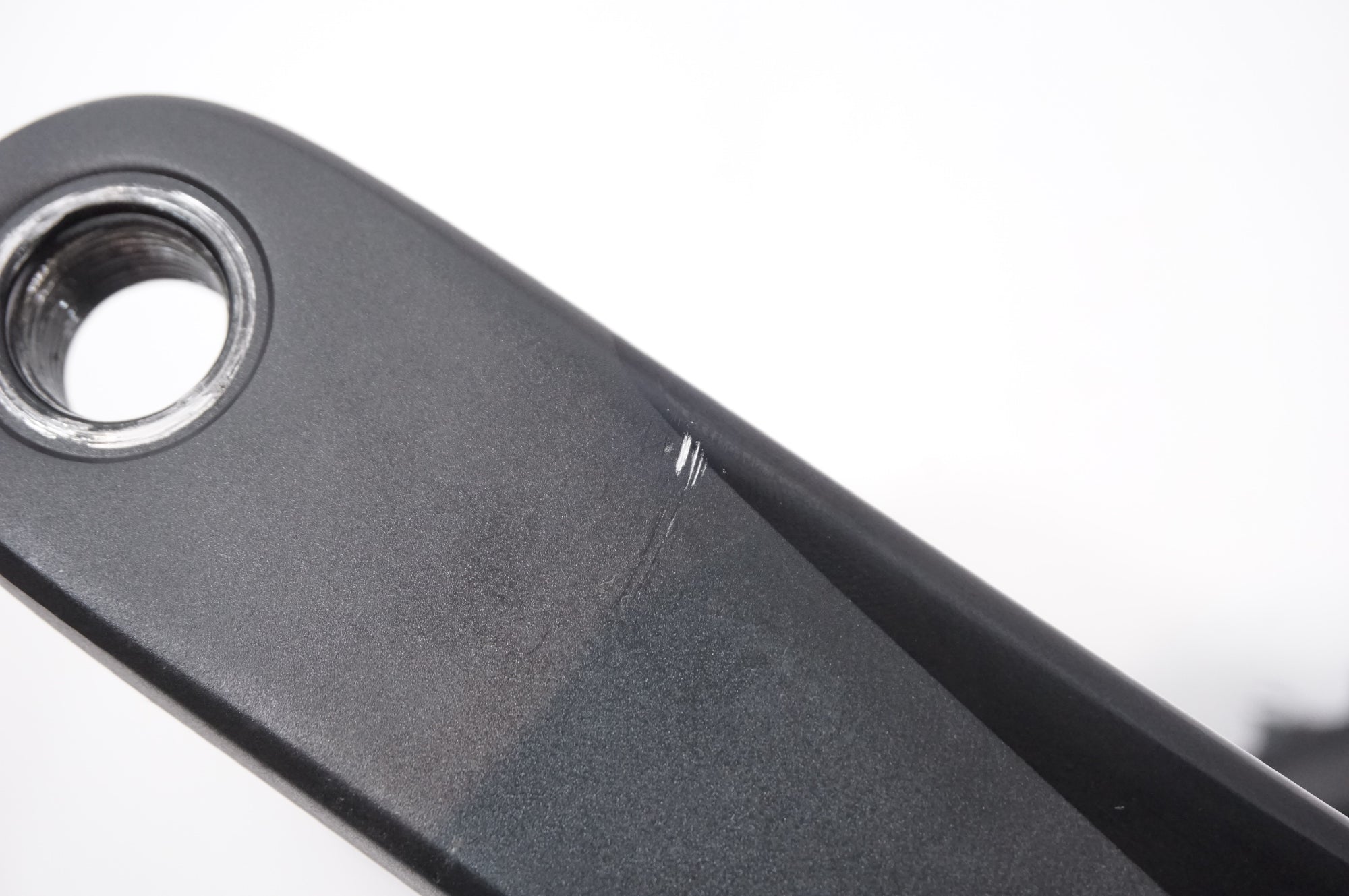 SHIMANO 「シマノ」 105 FC-R7000 50-34T 170mm クランクセット / 世田谷店