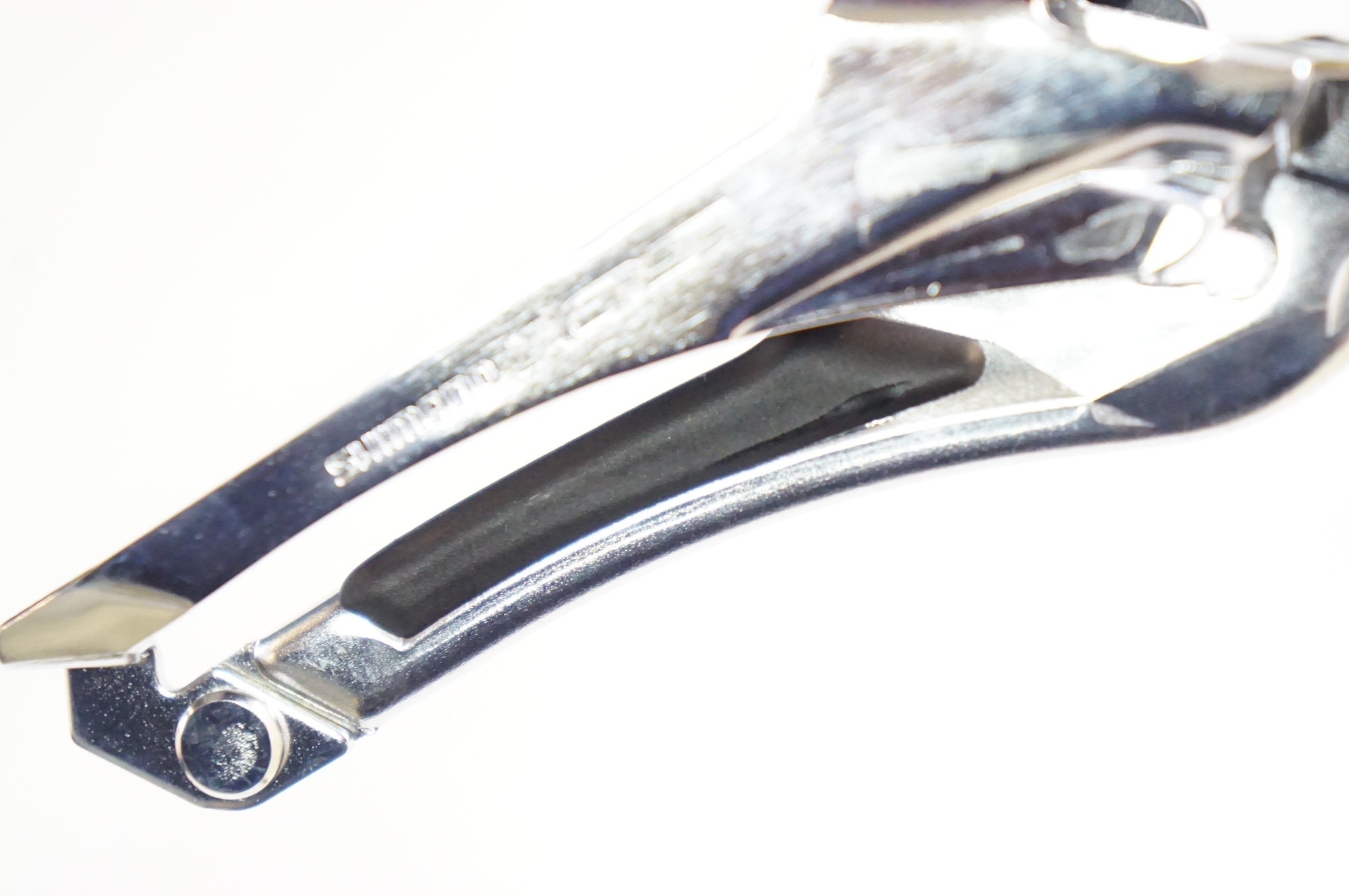 SHIMANO 「シマノ」 105 FD-5800 フロントディレイラー / 熊谷本店