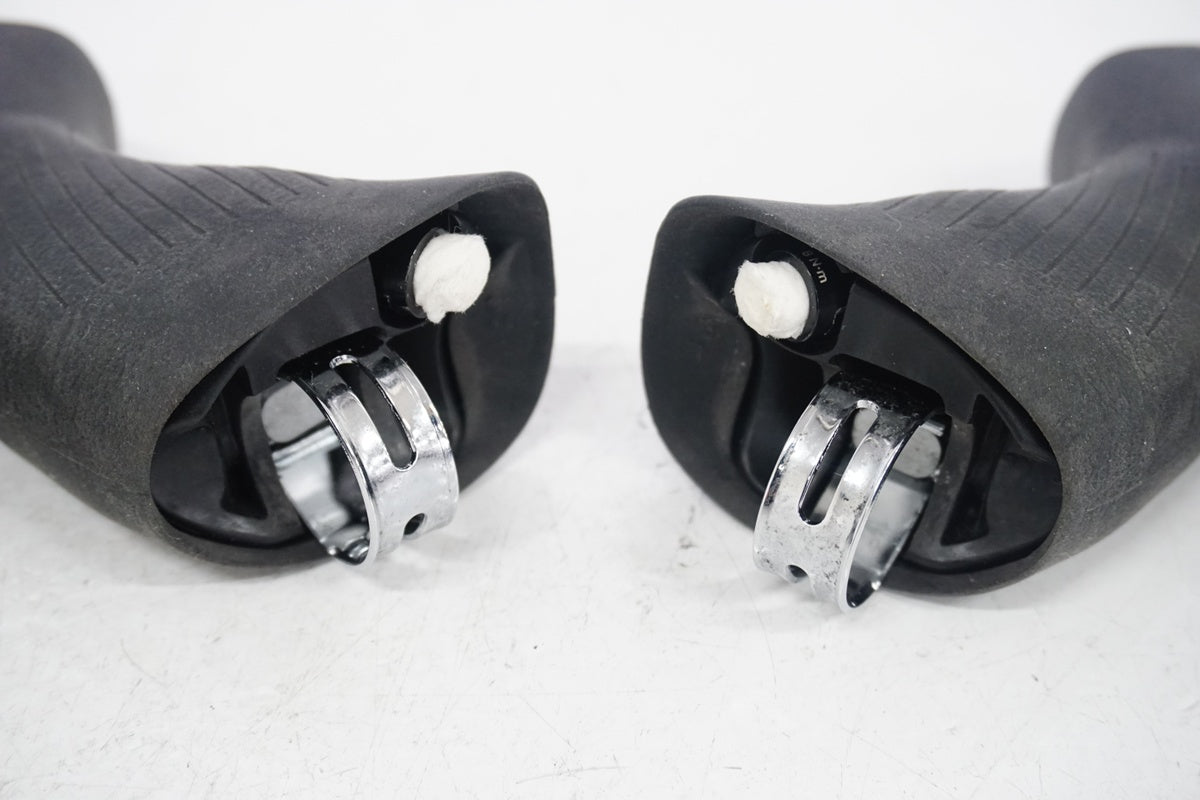 SRAM 「スラム」 RIVAL E-TAP AXS D1 コンポセット / 浜松店