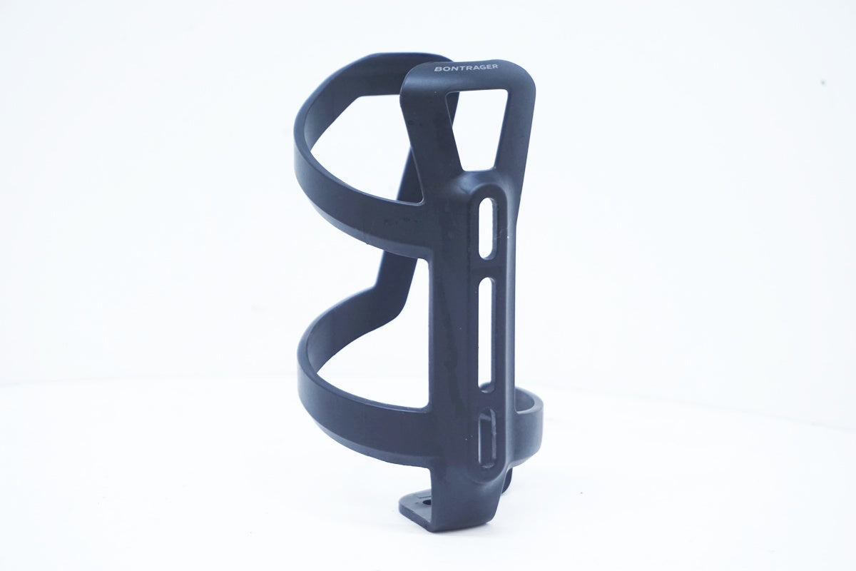 BONTRAGER  「ボントレガー」 ボトルケージ / 大阪美原北インター店