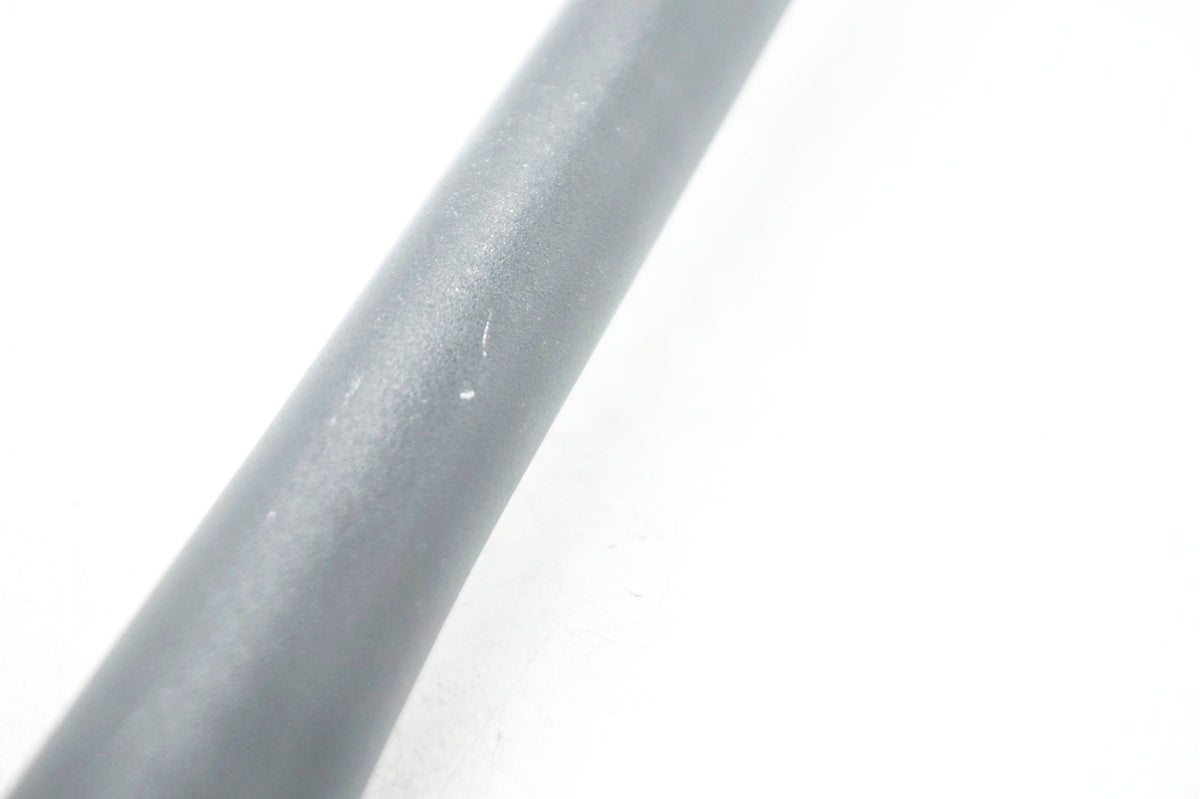 BONTRAGER 「ボントレガー」 Φ31.8 650mm ハンドル / 大阪門真店