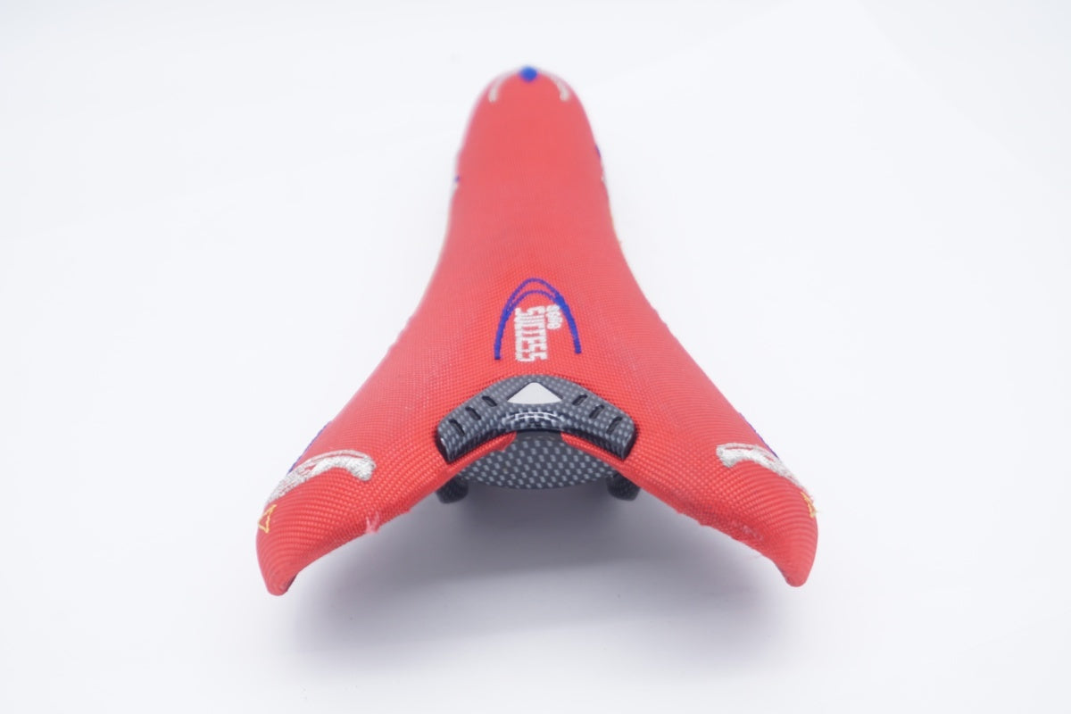 SELLE SUCCESS  「セラサクセス」 ANGEL サドル / 滋賀大津店