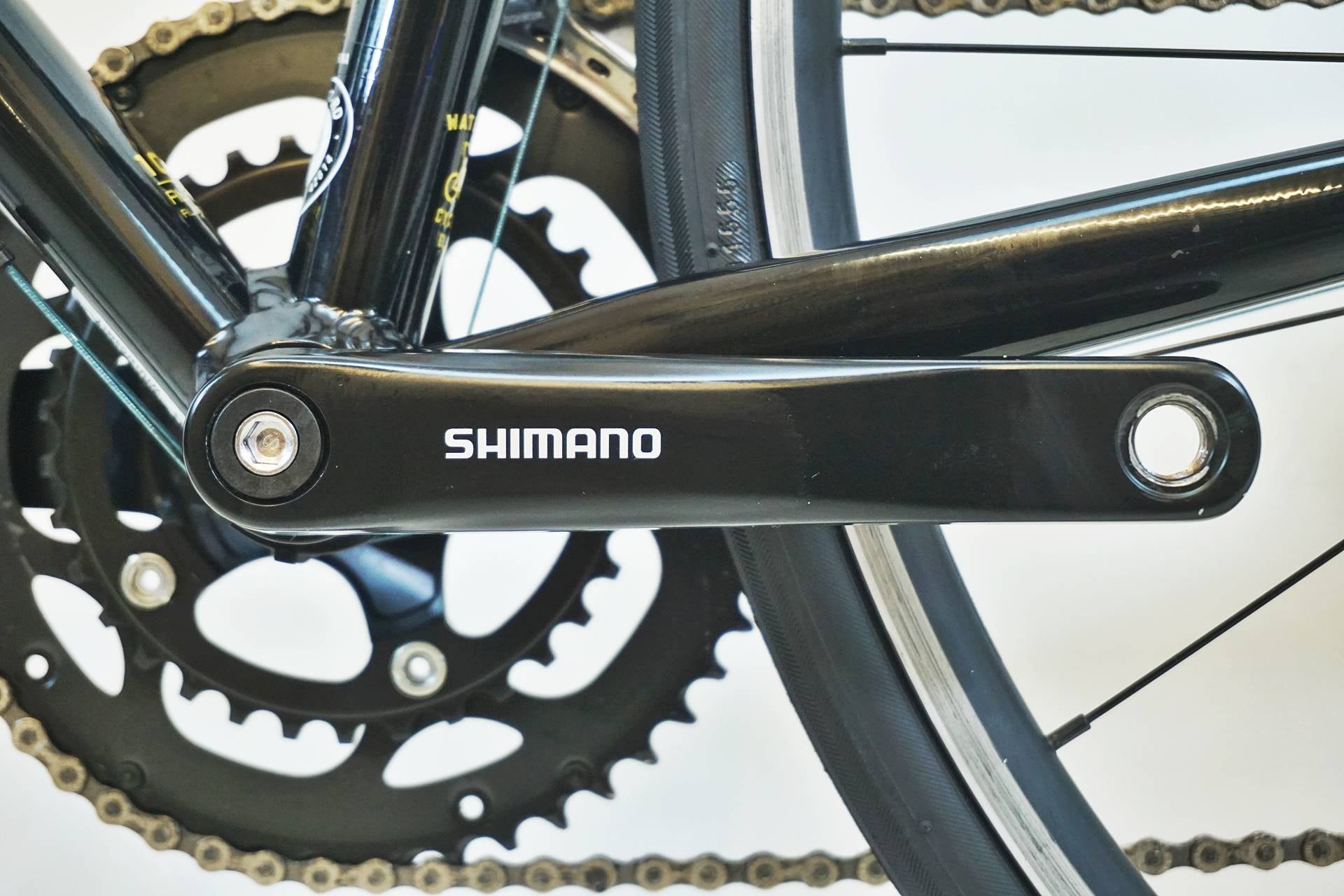 TREK 「トレック」 DOMANE AL2 2022年モデル ロードバイク / 有明ガーデン店