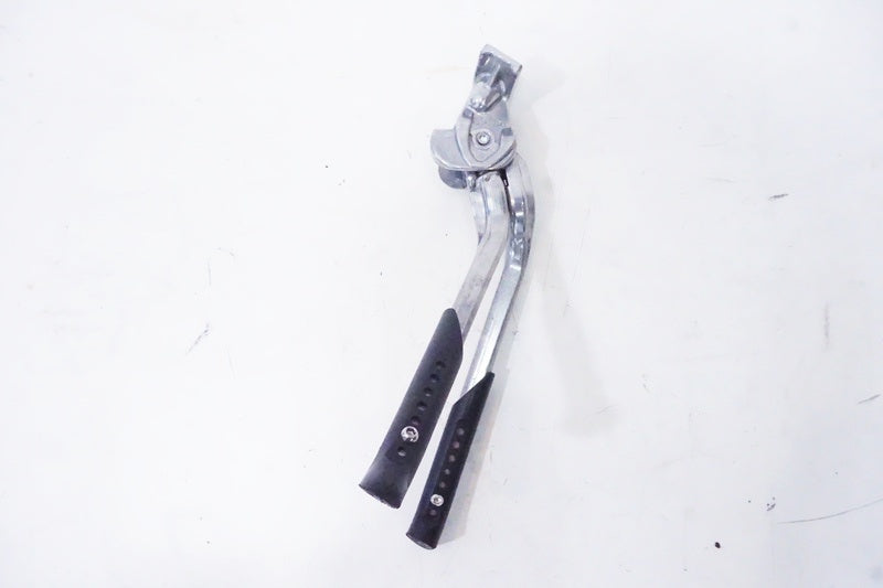 NOGUCHI「ノグチ」 CL-KA56 W レッグスタンド SL/ 京都西院店