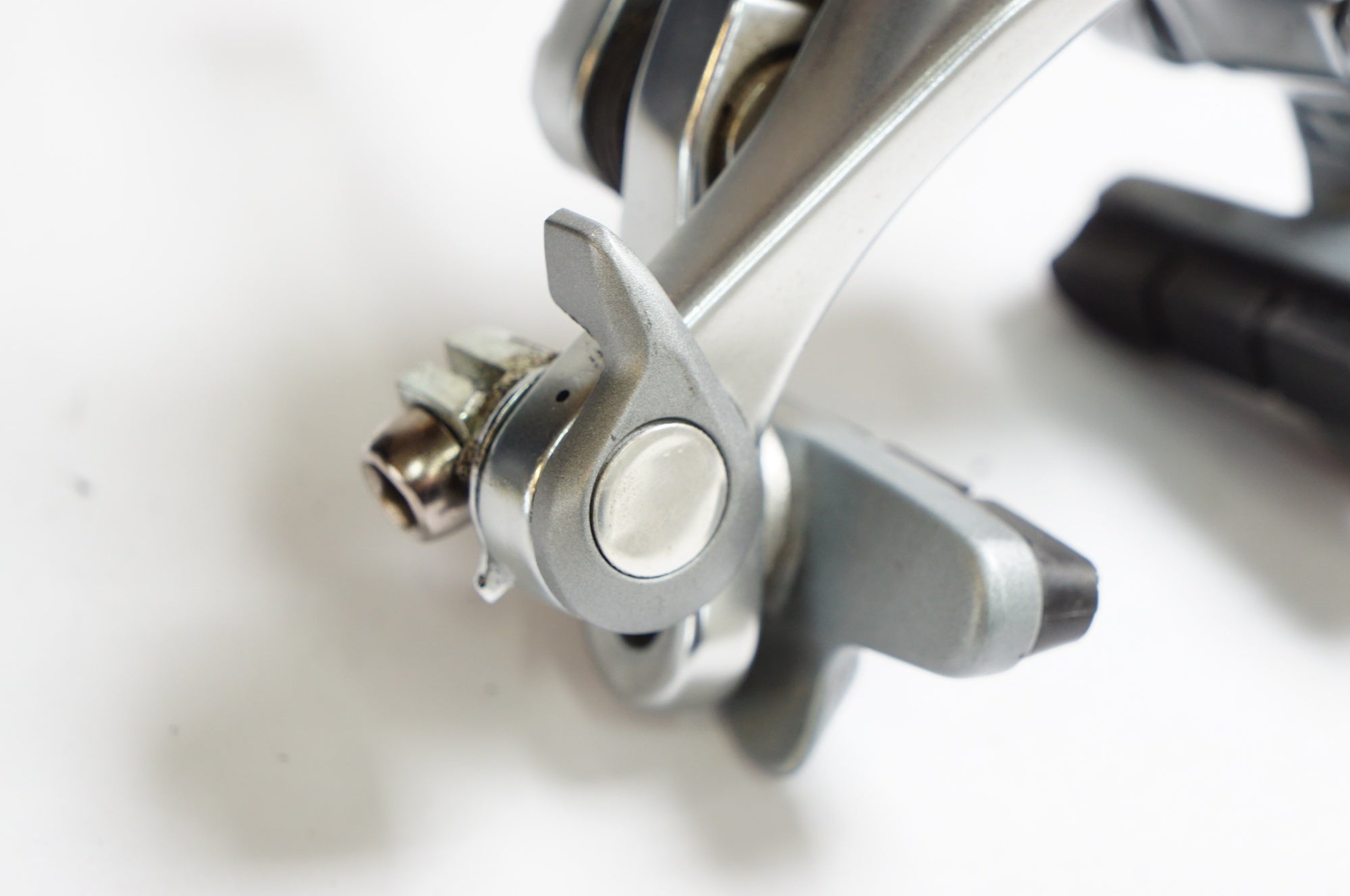 SHIMANO 「シマノ」 105 BR-5800 キャリパーブレーキ / 熊谷本店
