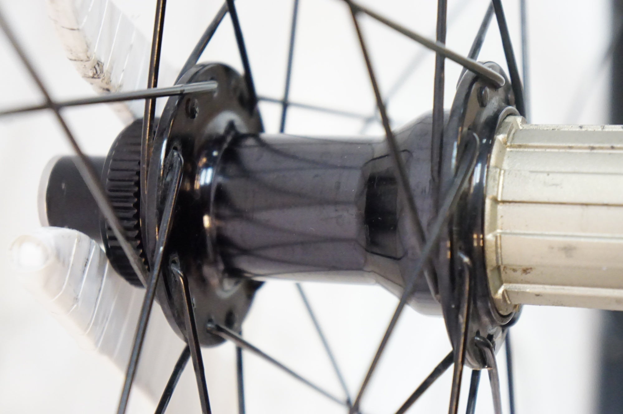 MERIDA 「メリダ」 EXPERT DISC シマノ11速 ホイールセット / 熊谷本店