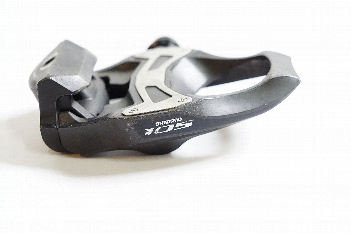SHIMANO 「シマノ」 105 PD-5800 ペダル / 熊谷本店