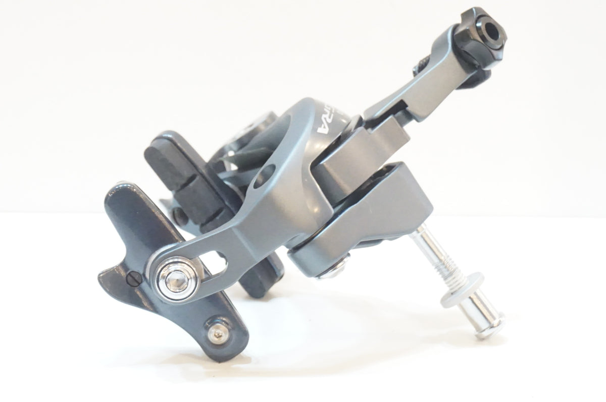 SHIMANO 「シマノ」 ULTEGRA BR-6800 キャリパーブレーキセット / 浦和ベース