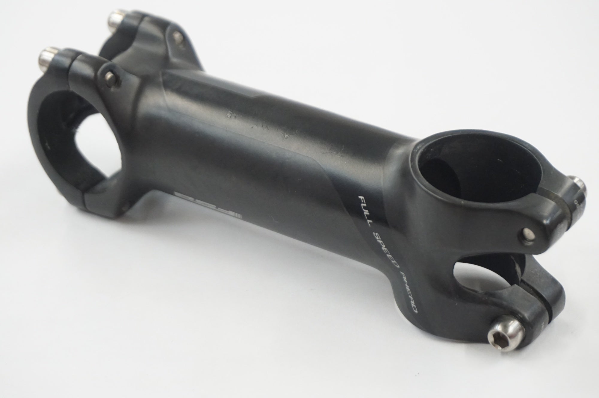 FSA 「エフエスエー」 OS-99 φ31.8 110mm ステム / 福岡店