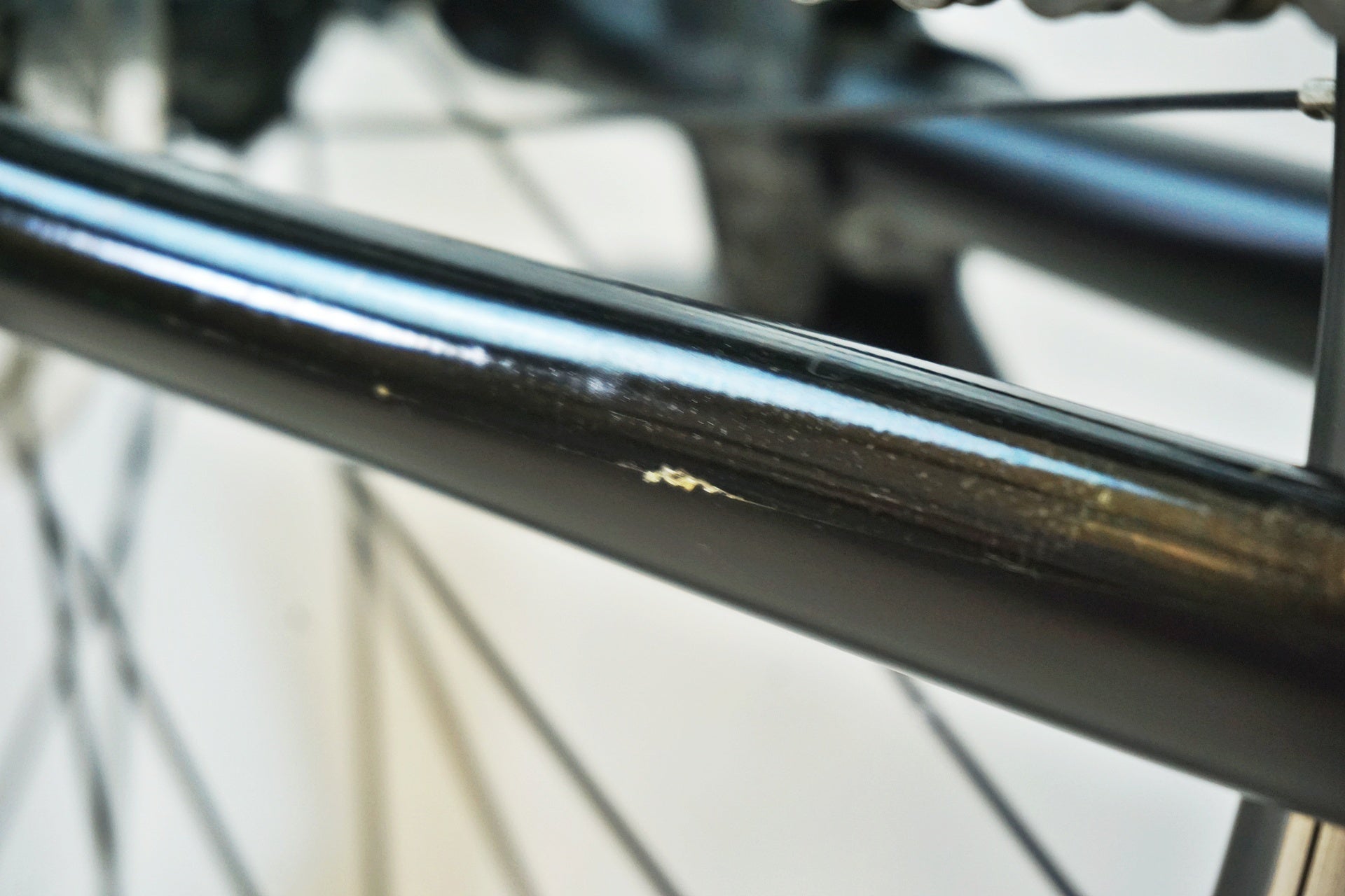 MARIN 「マリン」 DONKY JR24 2019年モデル 24インチ キッズバイク / 有明ガーデン店