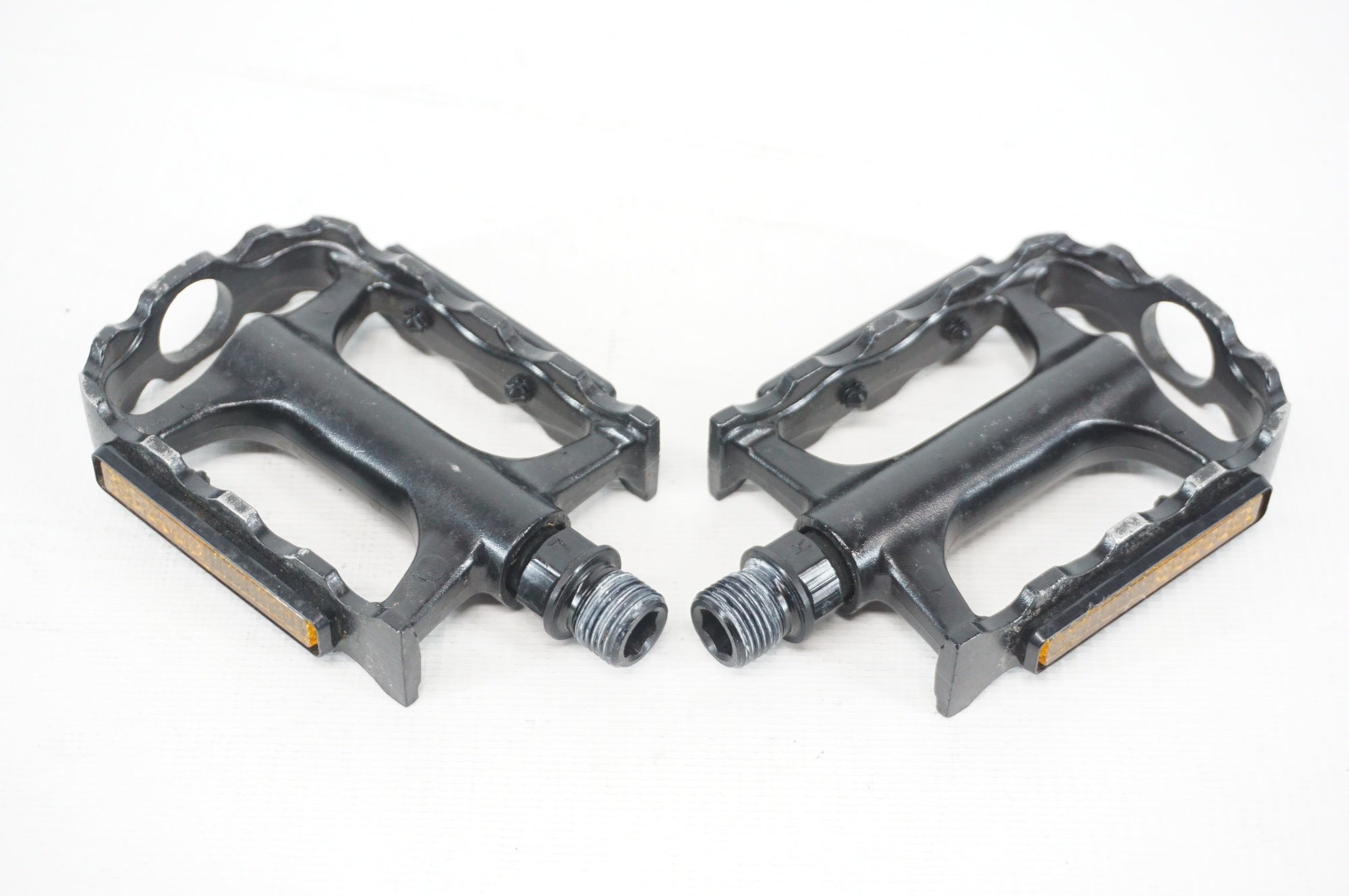 ブランド不明 ペダル / 阪急塚口店