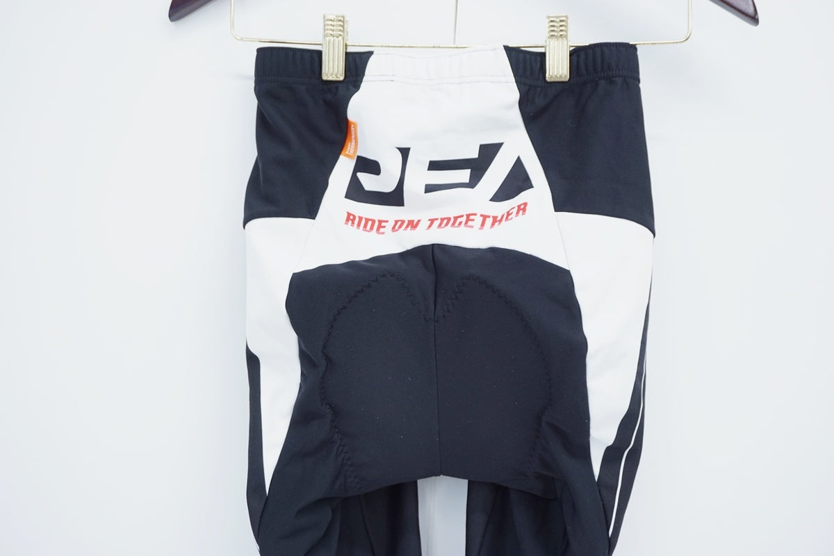 PEARL IZUMI 「パールイズミ」 Mサイズ 裏起毛サイクルパンツ / 京都八幡店