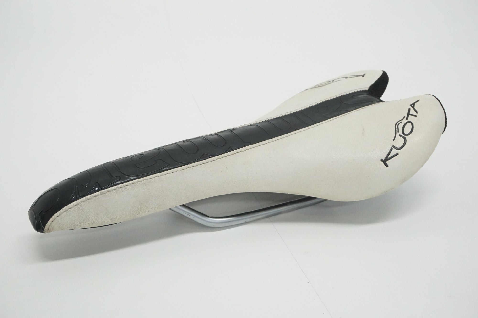 SELLE SAN MARCO 「セラサンマルコ」 PONZA POWER KUOTA サドル / 福岡店