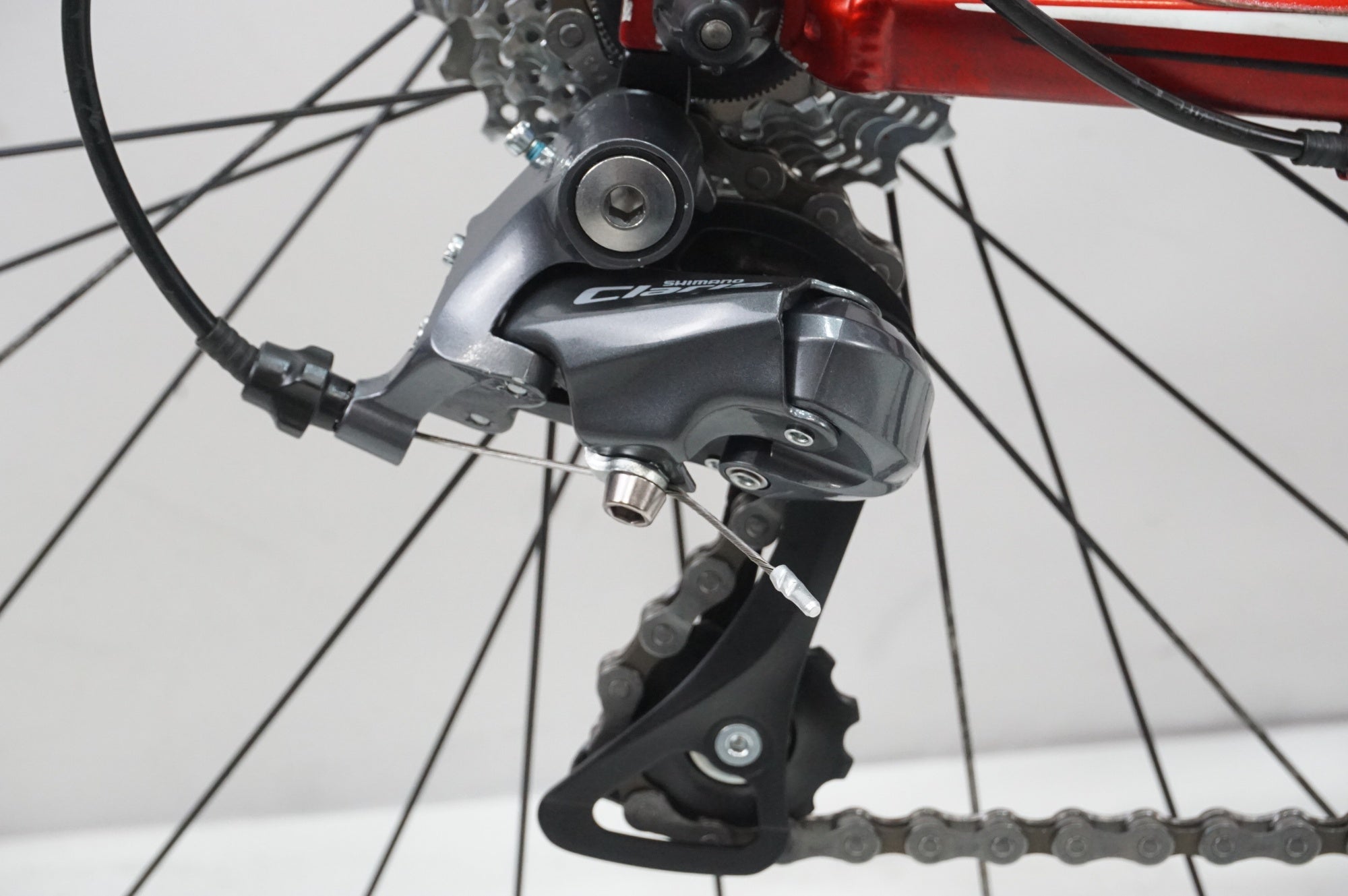 GIANT 「ジャイアント」 DEFY 3 2012年モデル ロードバイク / 大宮店