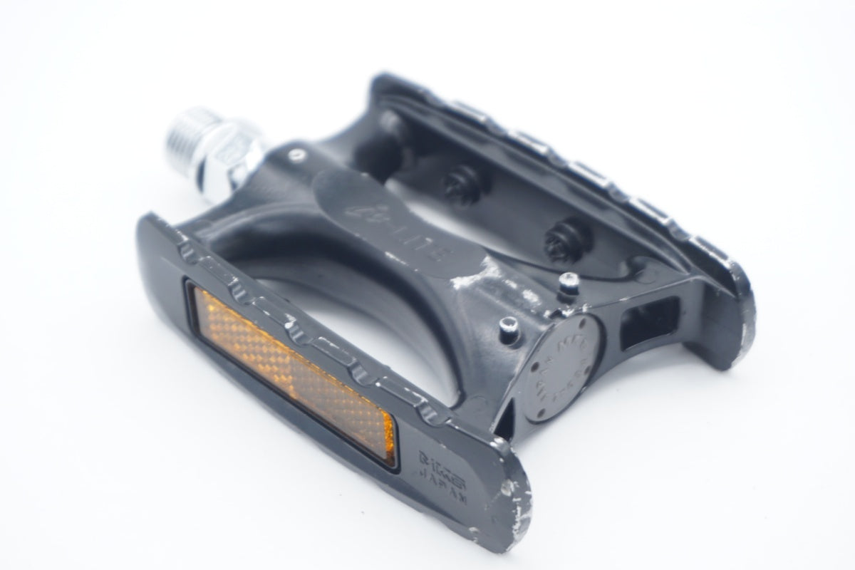 MKS 「ミカシマ」 JC-LITE ペダル / 滋賀大津店