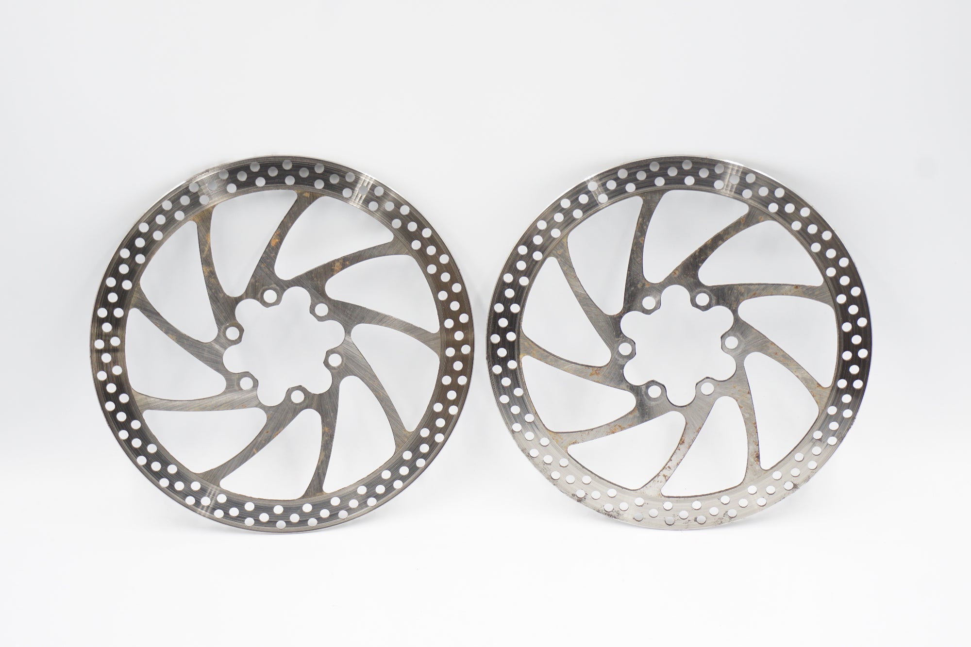 MAGURA 「マグラ」 ブレーキディスクローター / 奈良店