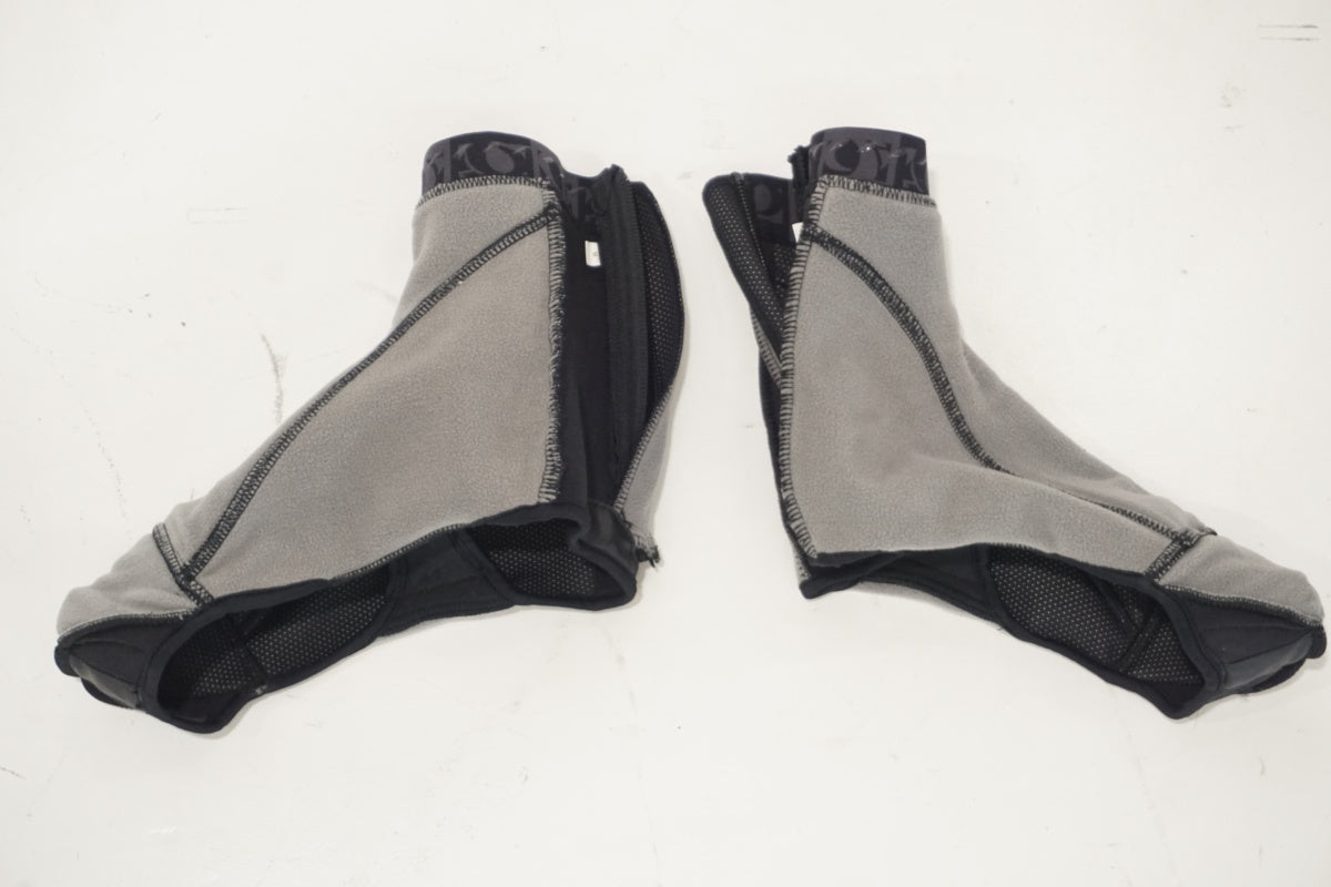 PEARL IZUMI 「パールイズミ」 Mサイズ シューカバー / 滋賀大津店
