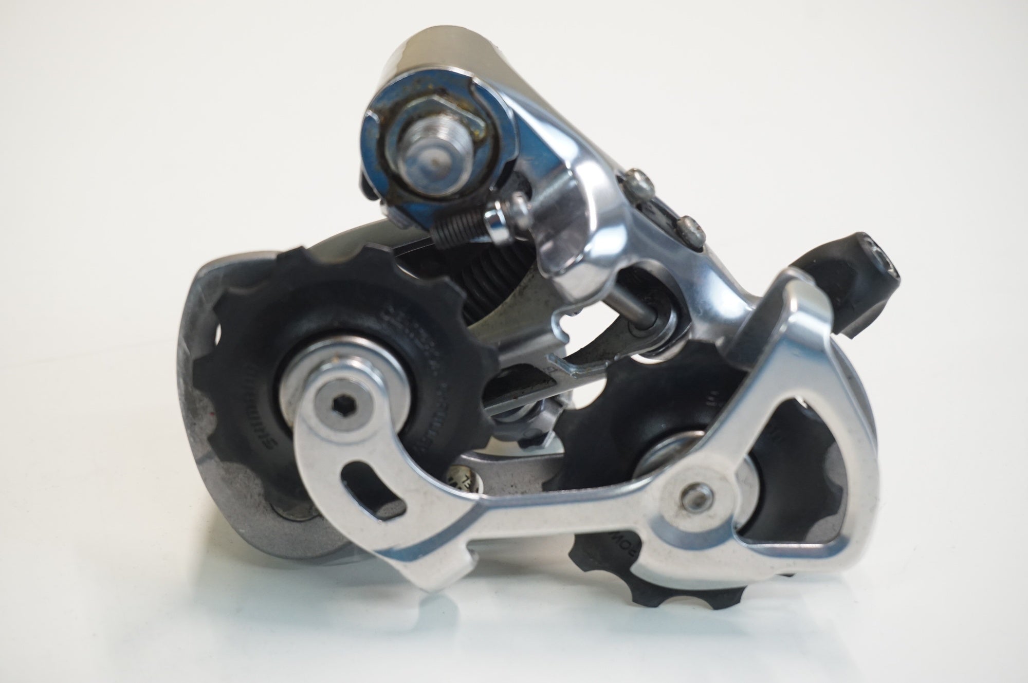 SHIMANO 「シマノ」 105 RD-5600 リアディレイラー / 大宮店