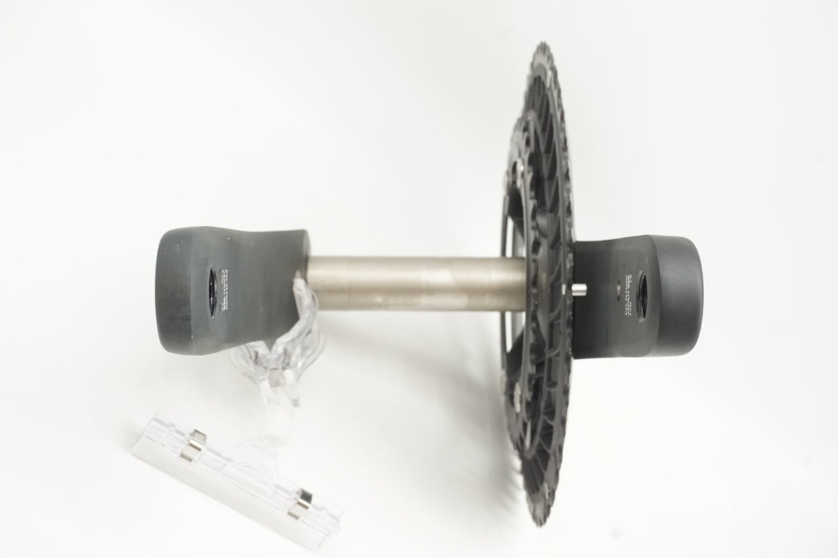 SHIMANO「シマノ」 105 FC-R7000 170mm 50-34T クランク/ 京都西院店