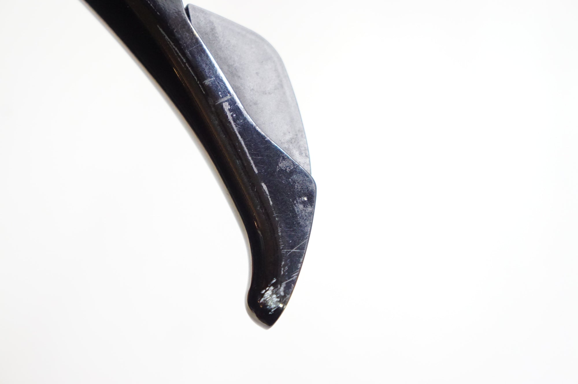 SHIMANO 「シマノ」 105 ST-5800 デュアルコントロールレバー / 熊谷本店