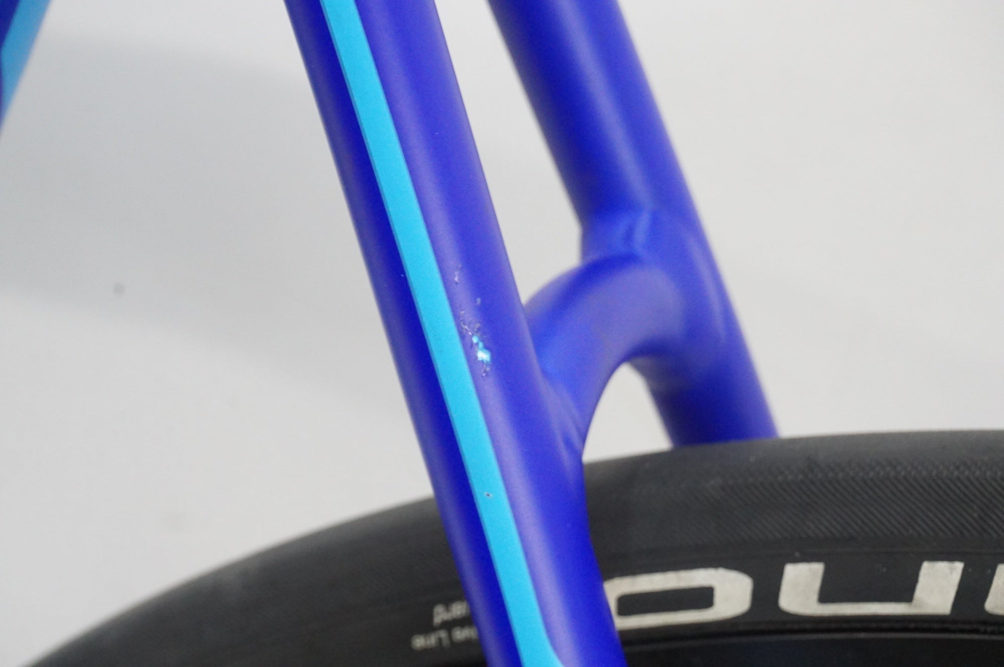 CANNONDALE 「キャノンデール」 CAAD10 RIVAL DISC 2015年モデル ロードバイク/ 大宮店