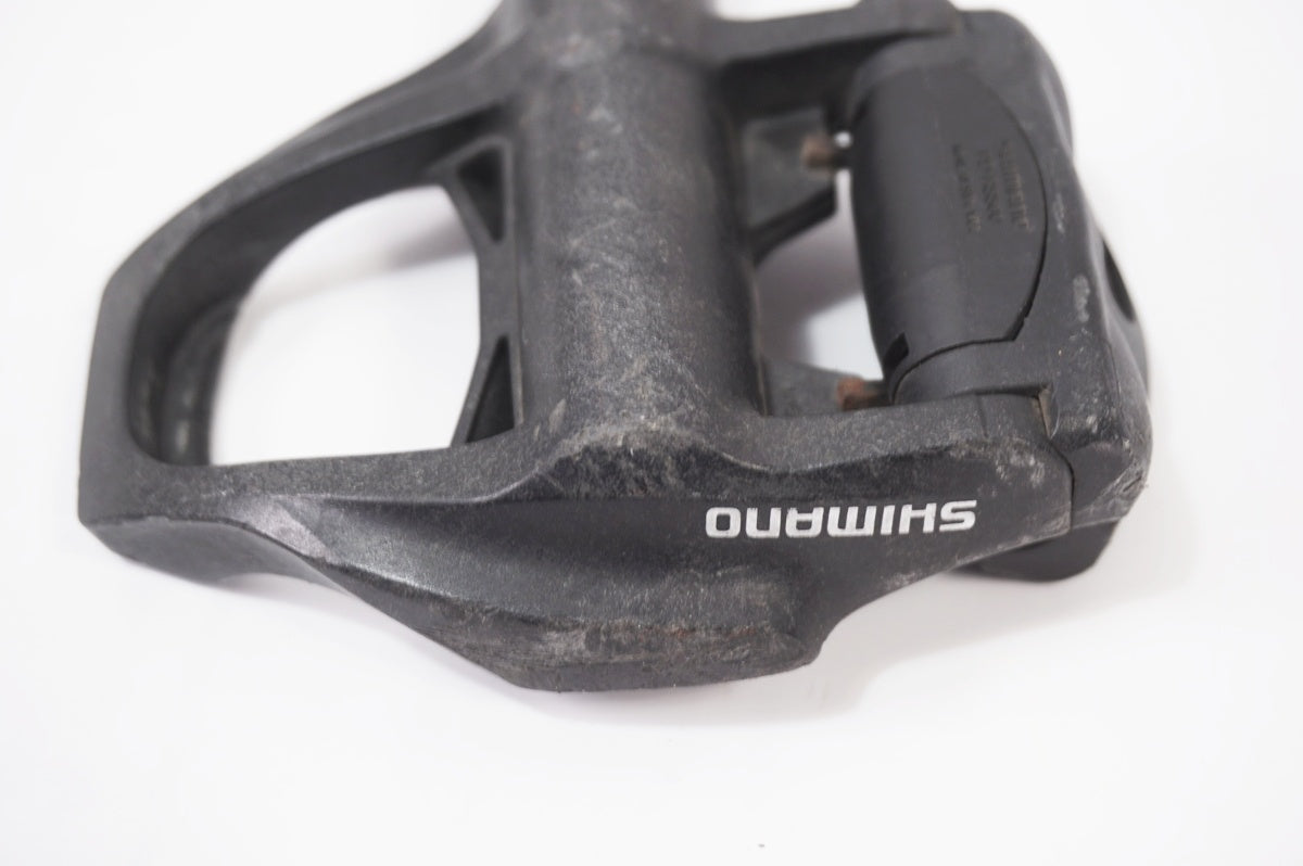 SHIMANO 「シマノ」 PD-RS500 ペダル / バイチャリ世田谷店