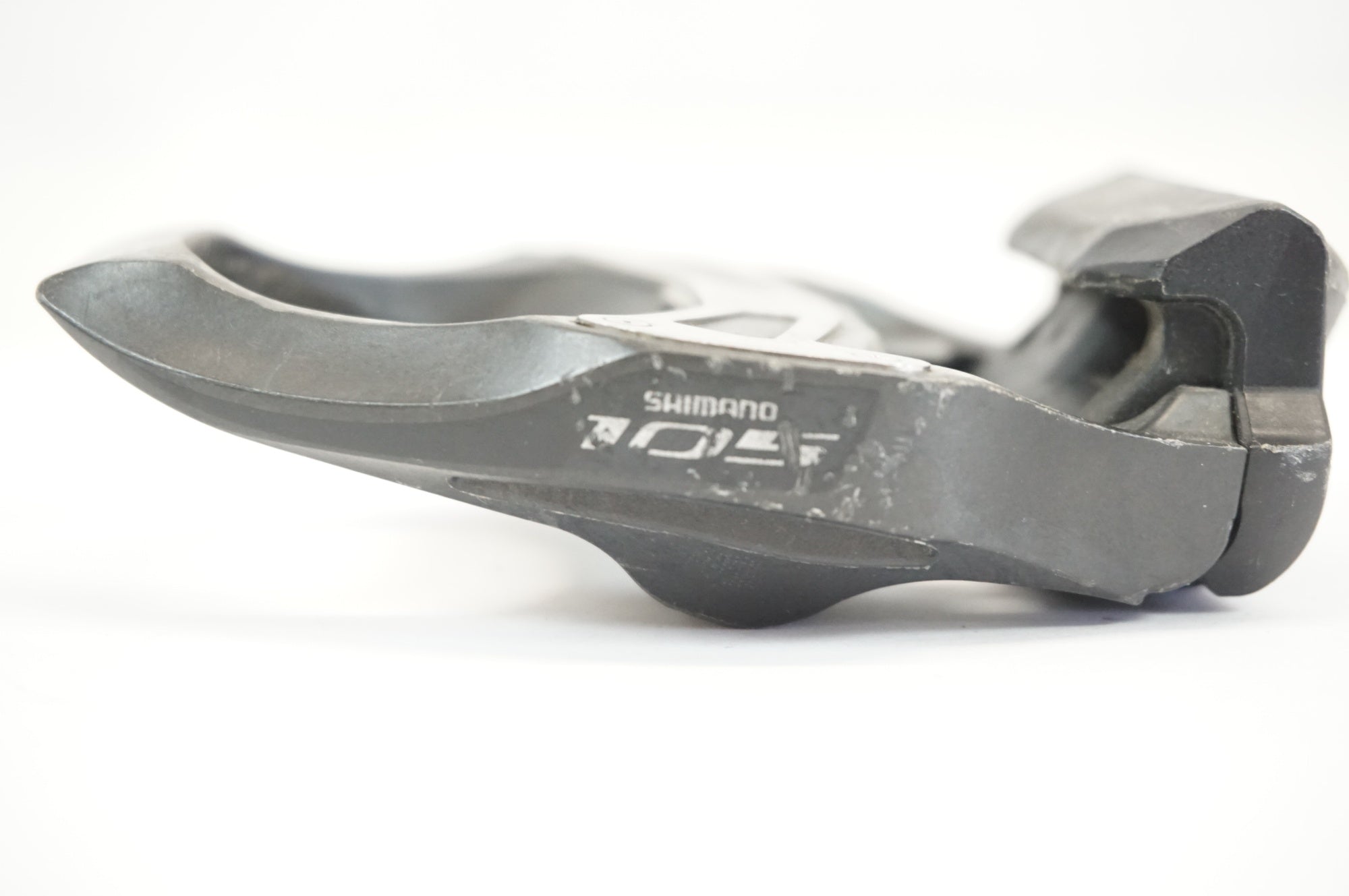 SHIMANO 「シマノ」 105 PD-5800 ペダル / 宇都宮店