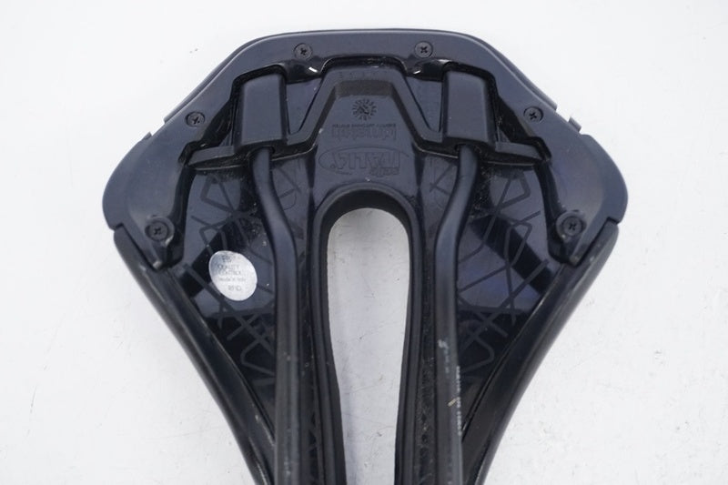 SELLE ITALIA 「セライタリア」 NOVUS BOOST サドル / 浜松店